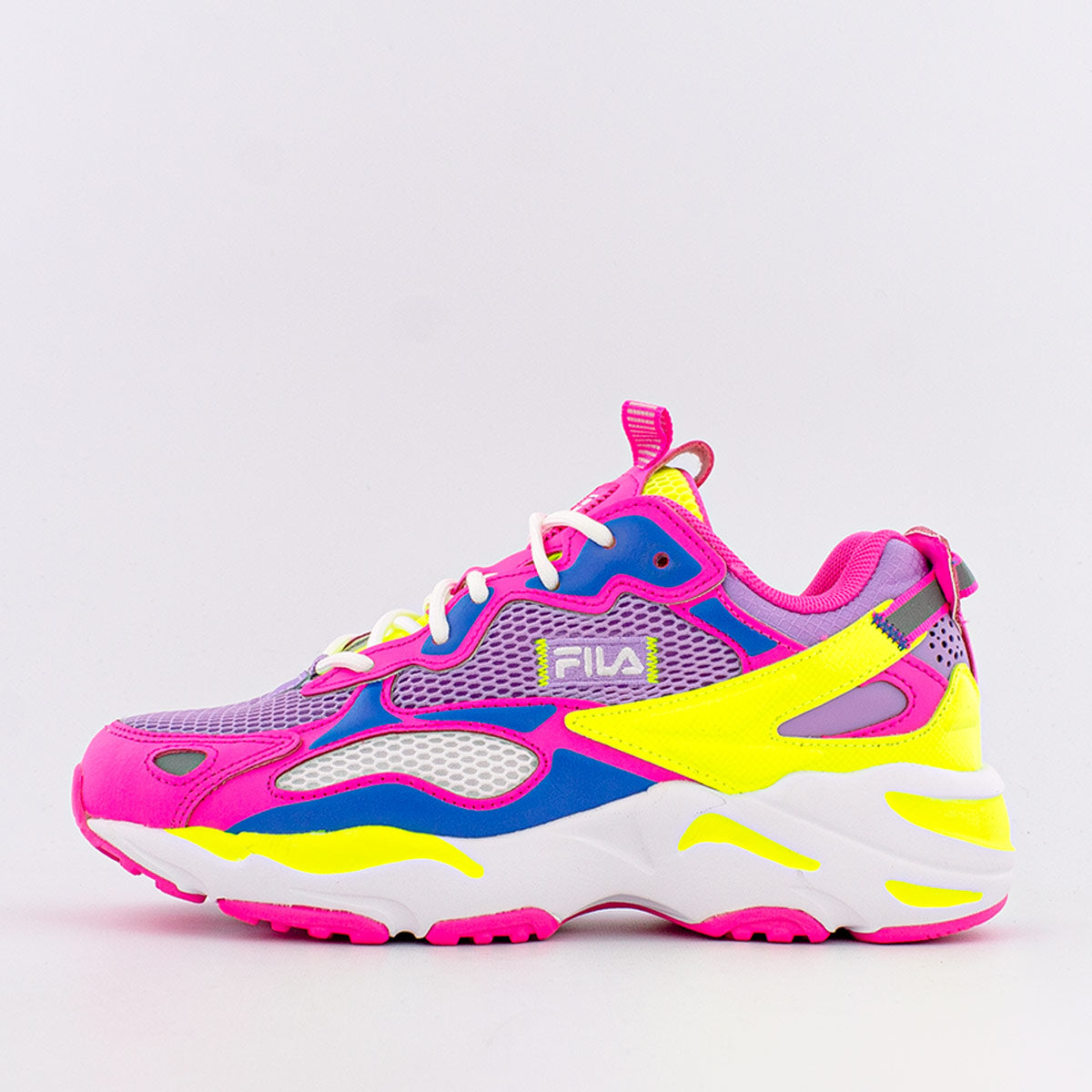 Fila Ray Tracer Apex (W)