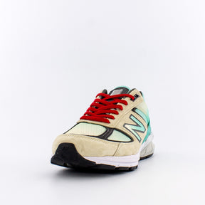 ycmc new balance 990v5