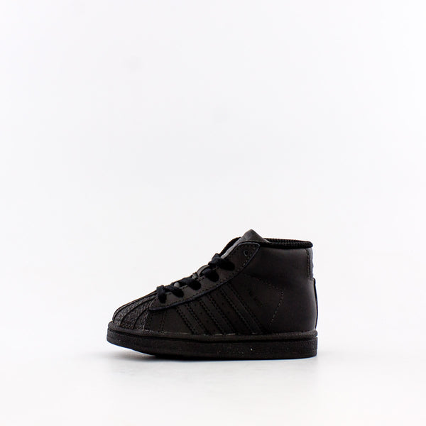 adidas pro model toddler