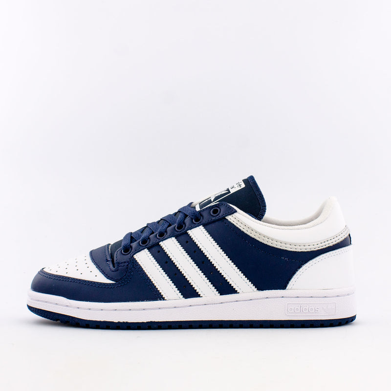 scarpe adidas top ten