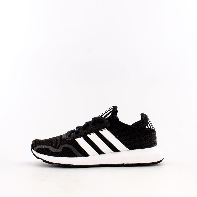 big kids adidas swift run