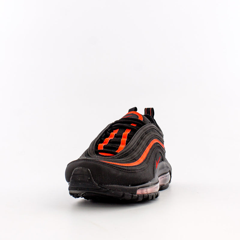 bred 97 air max