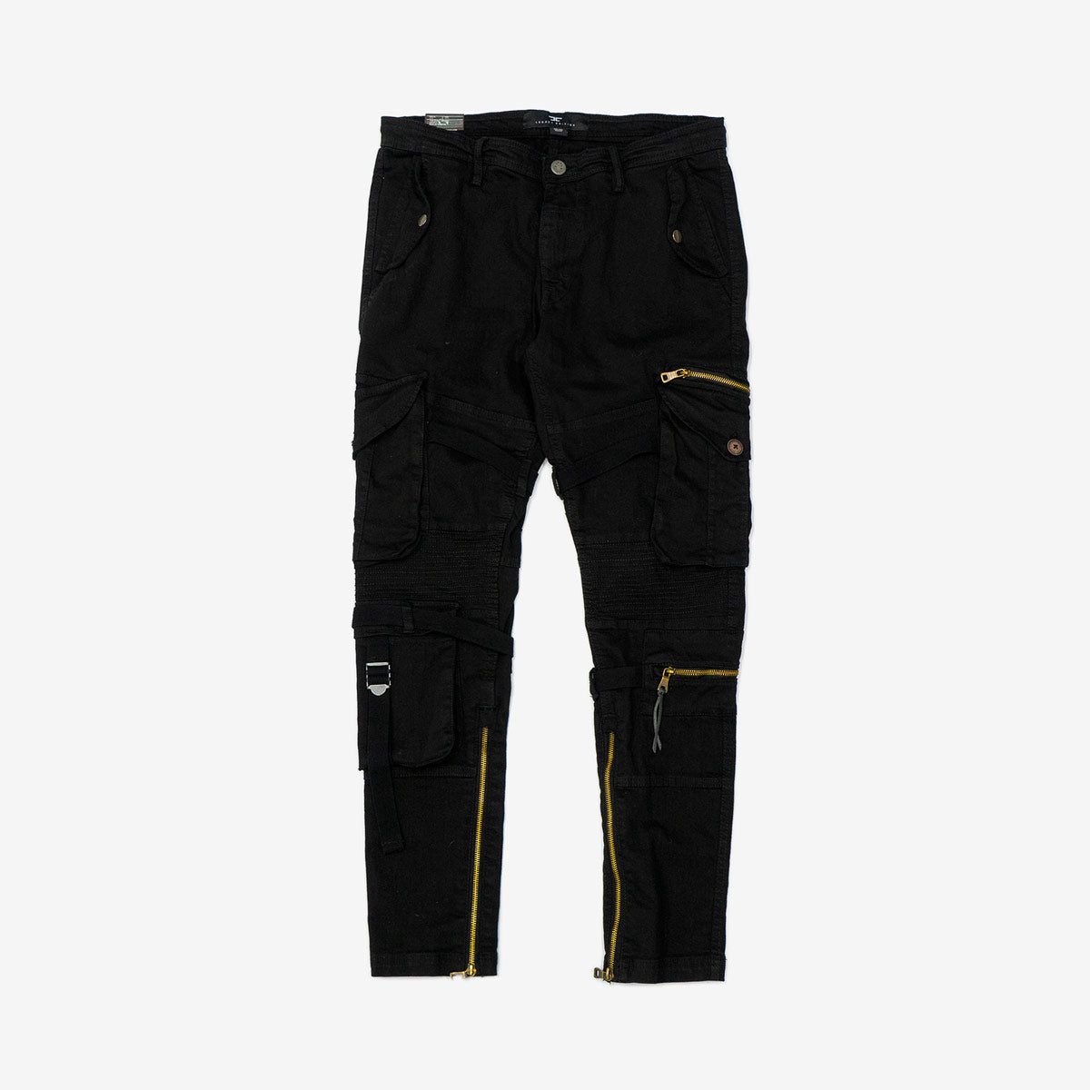 Jordan Craig Brighton Cargo Pant