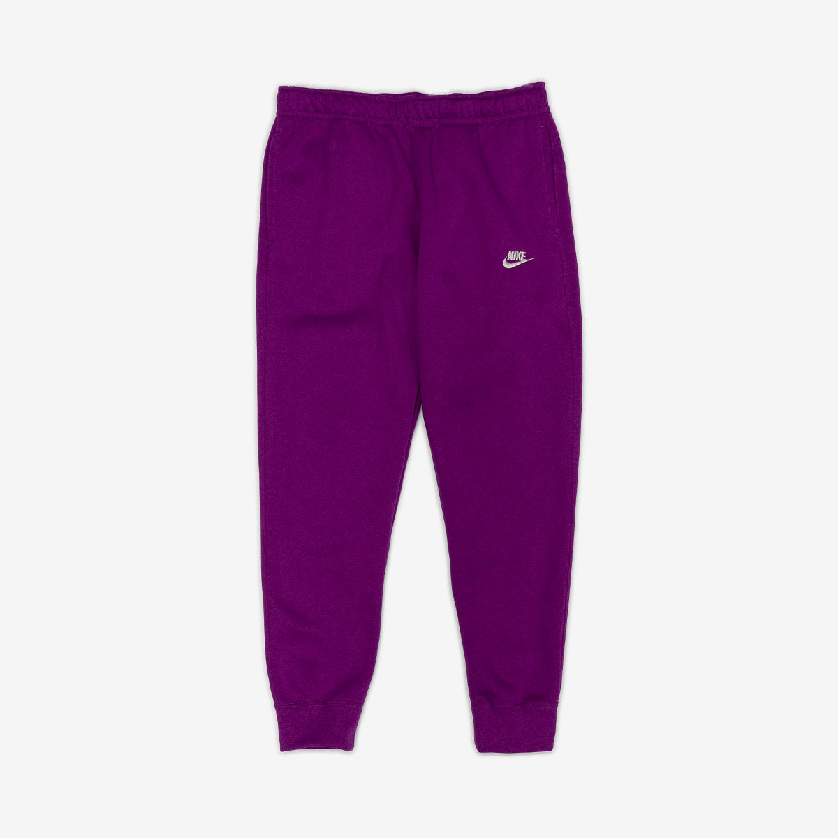 Nike Sportswear Club Fleece Joggers