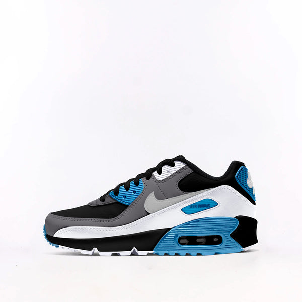 air max youth sale