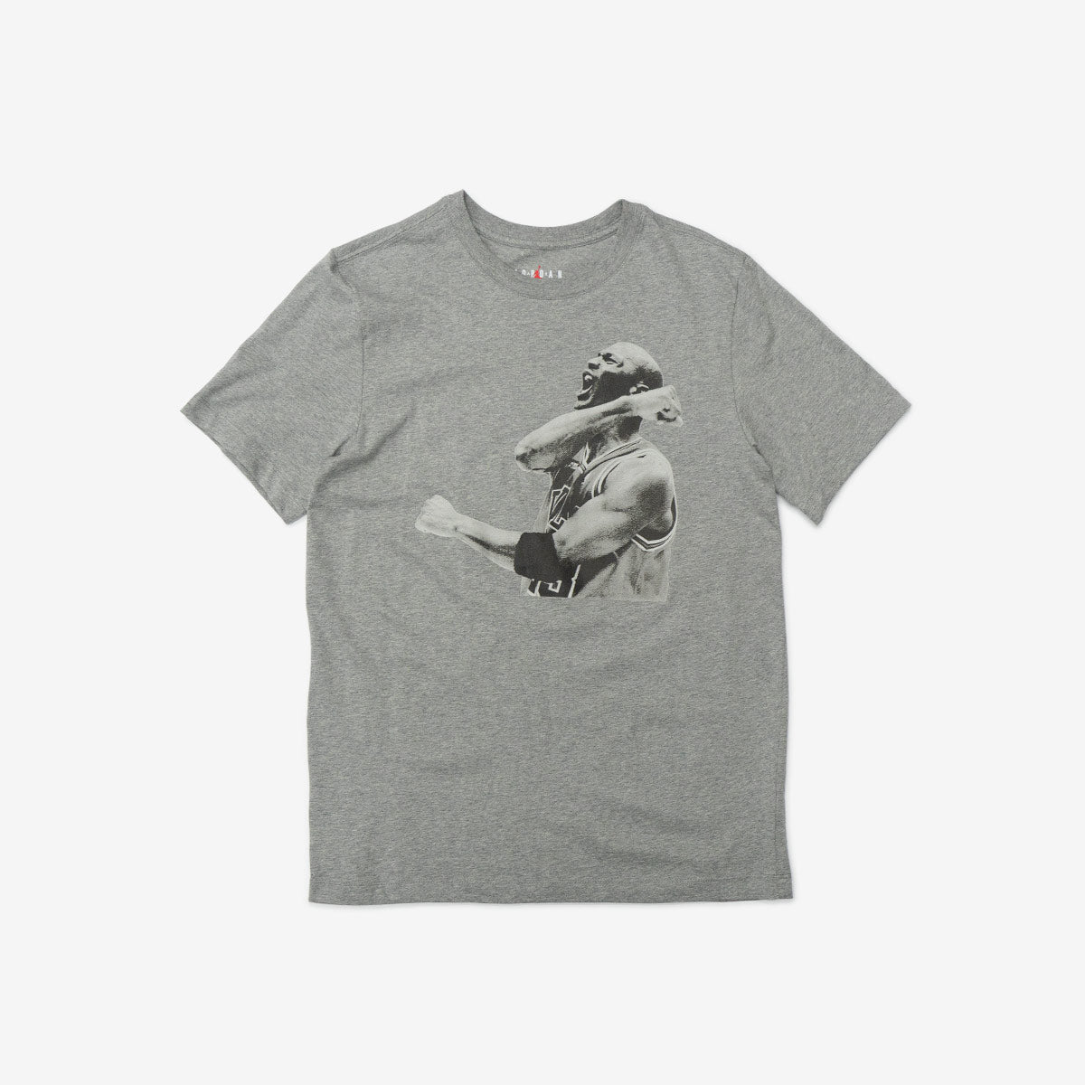 Jordan Photo Tee