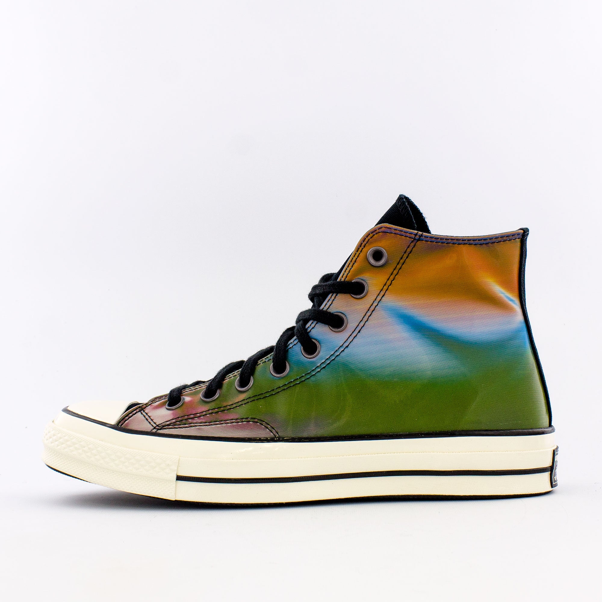 Converse All Star Chuck 70 Hi