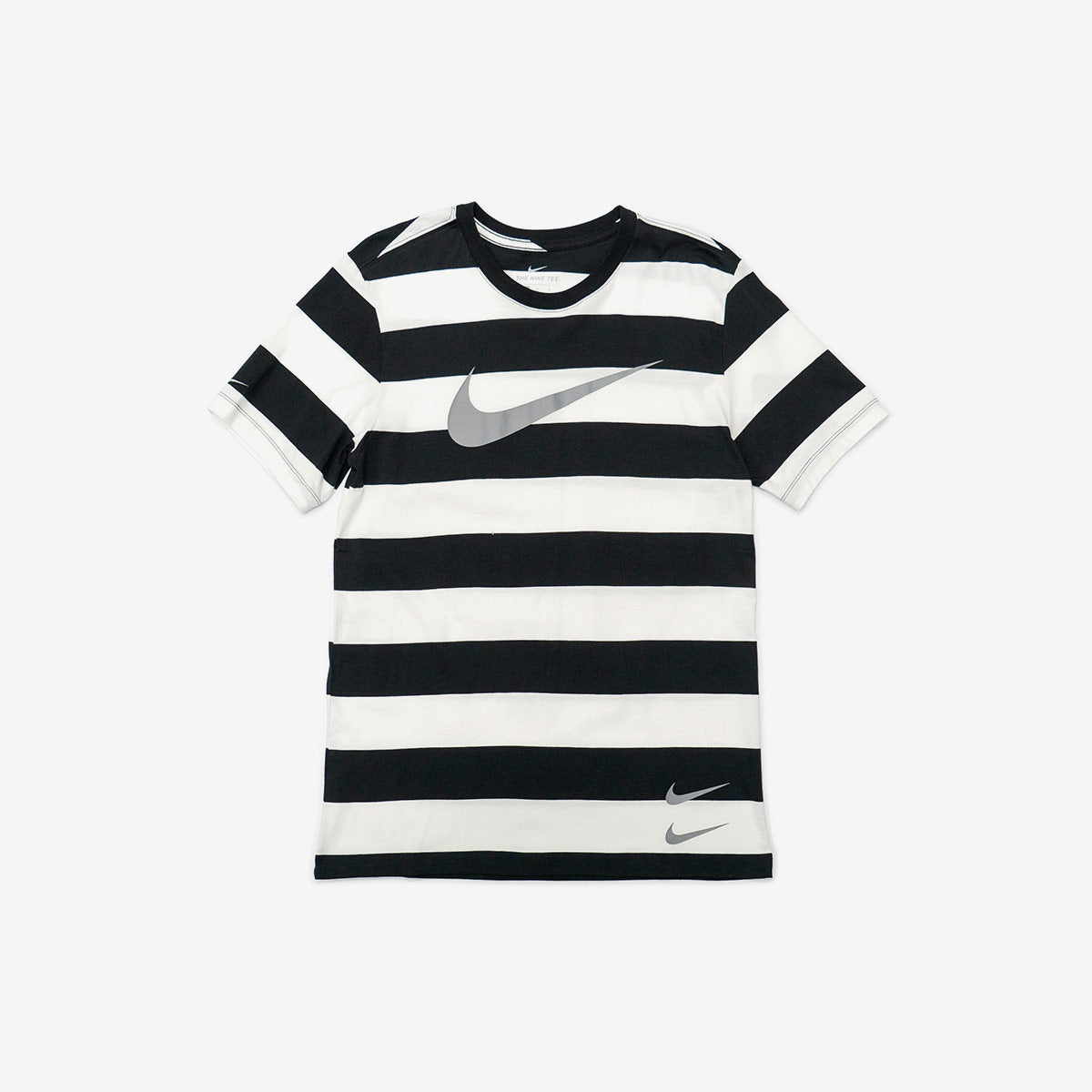 Nike NSW Swoosh Tee