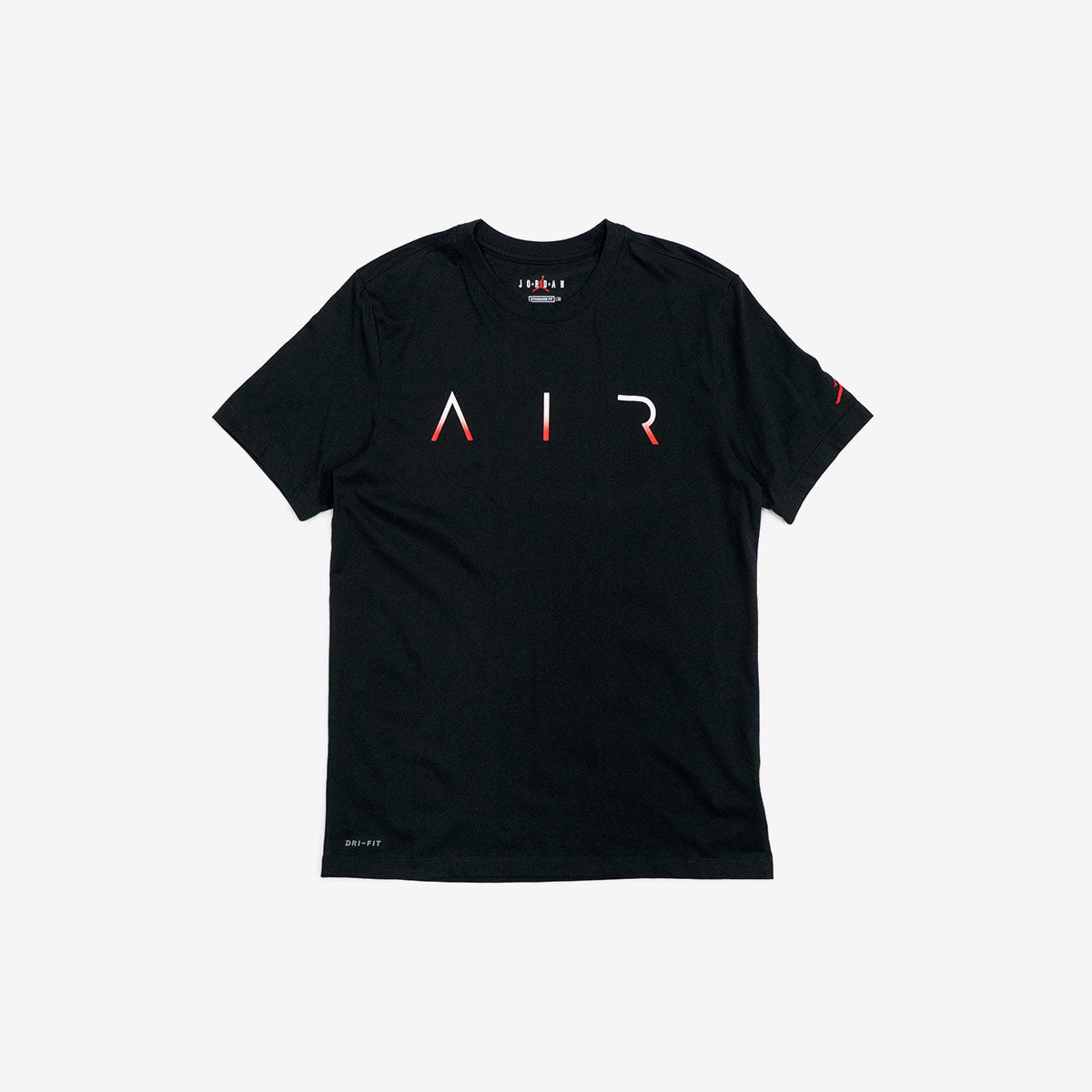 Jordan Jumpman Air Tee