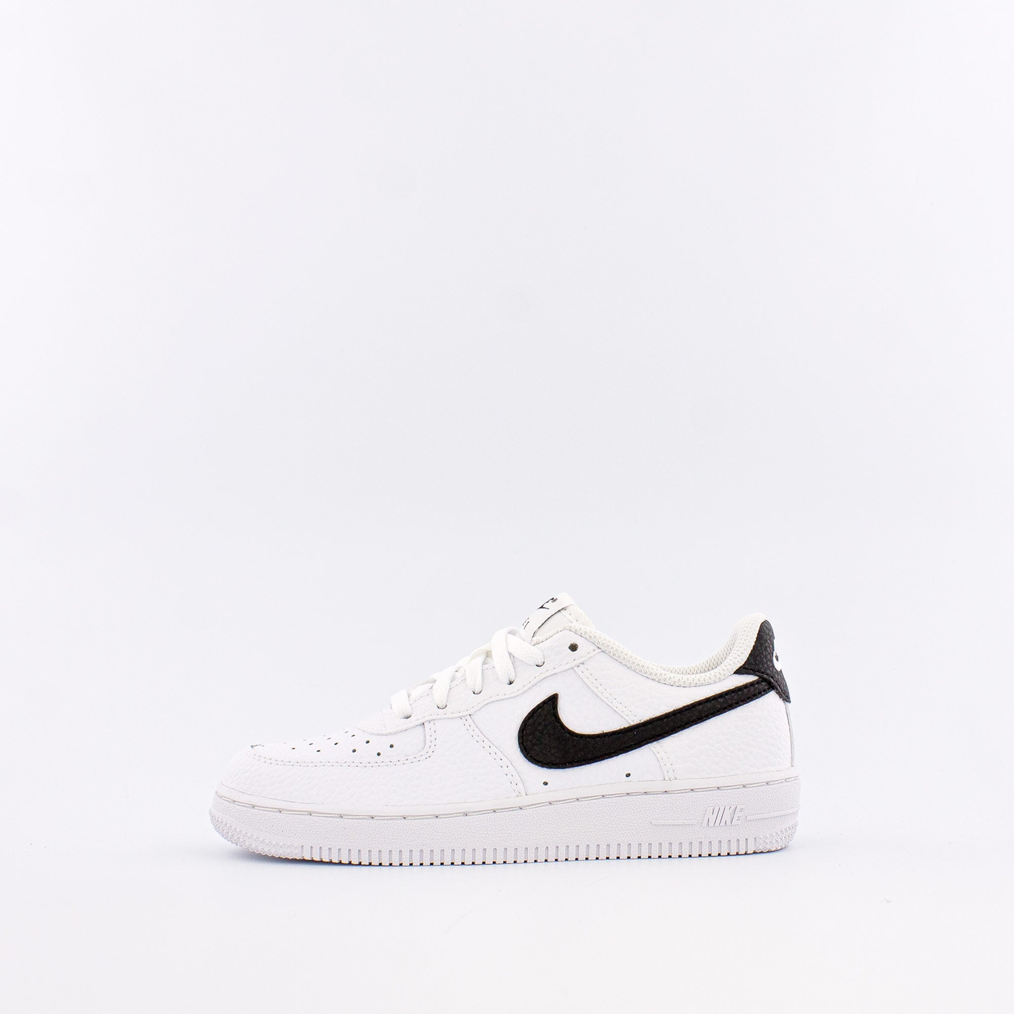 Nike Air Force 1 (Lil' Kids)