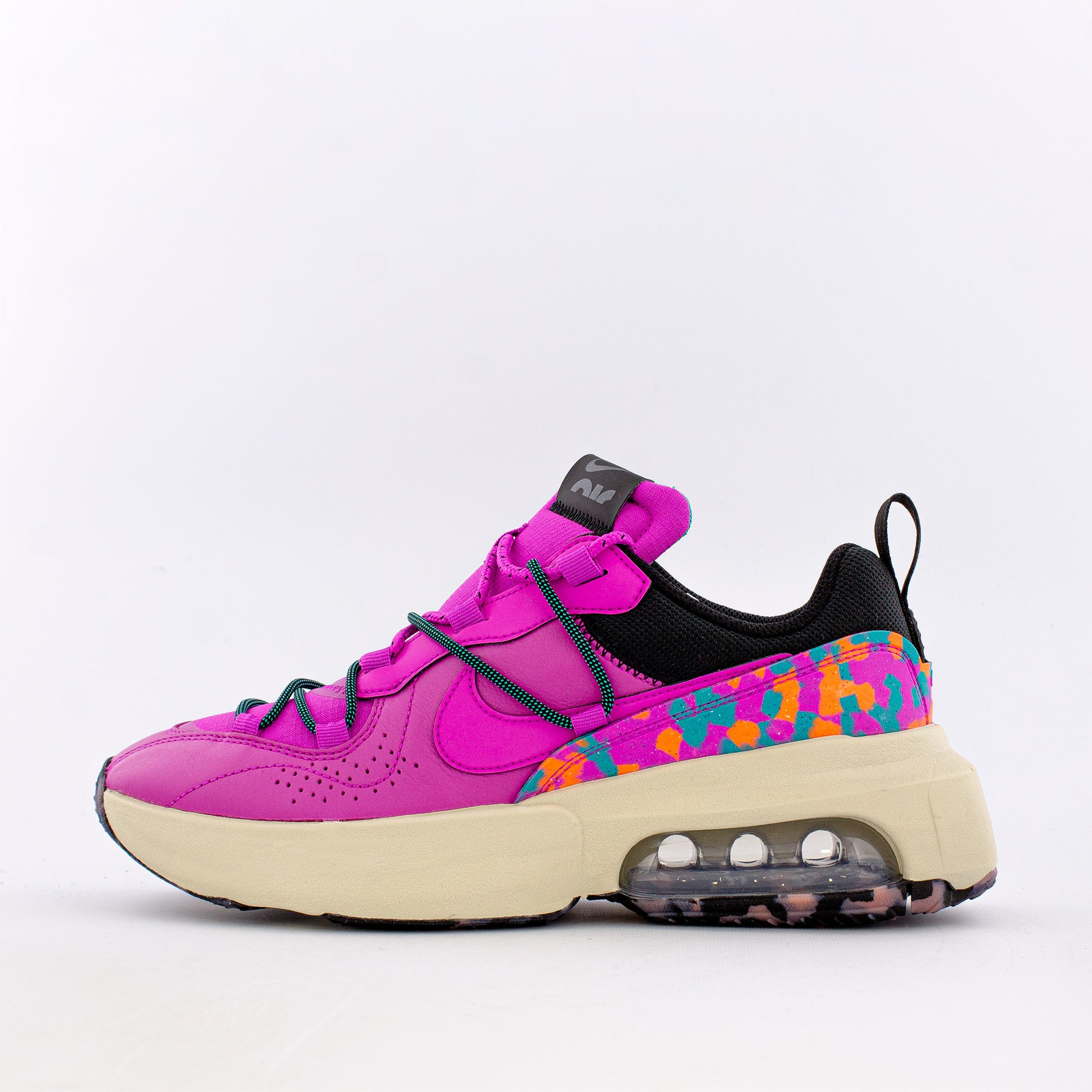 Nike Air Max Viva (W)