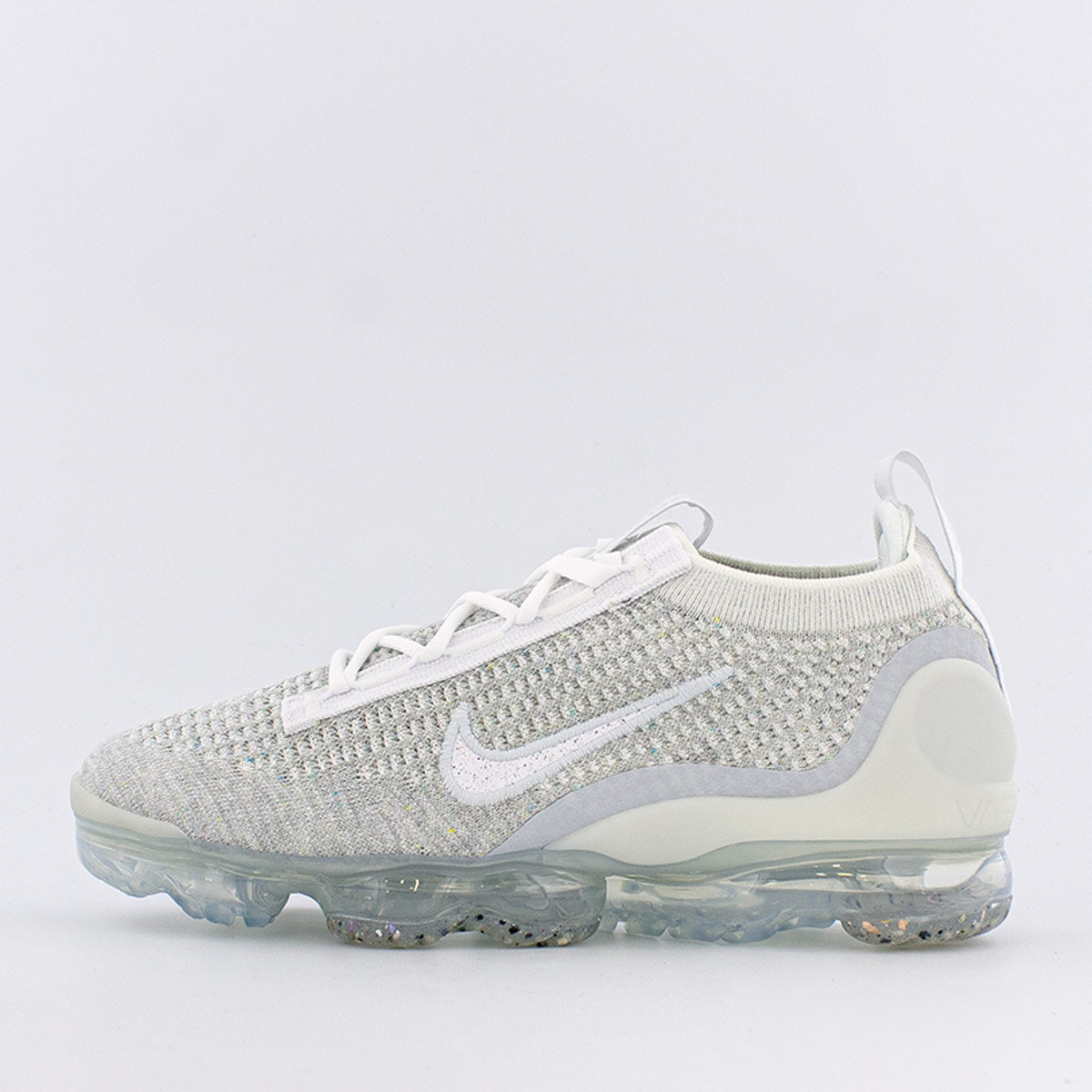 Nike Air Vapormax 2021 FK (W)