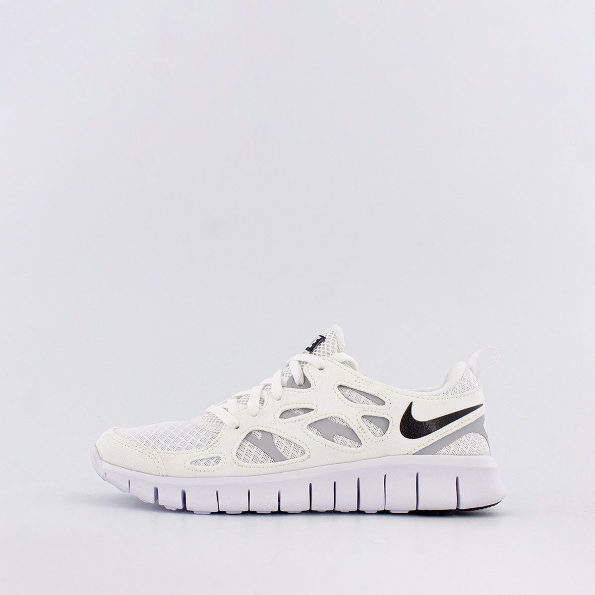 Nike Free Run 2 (Big Kids)