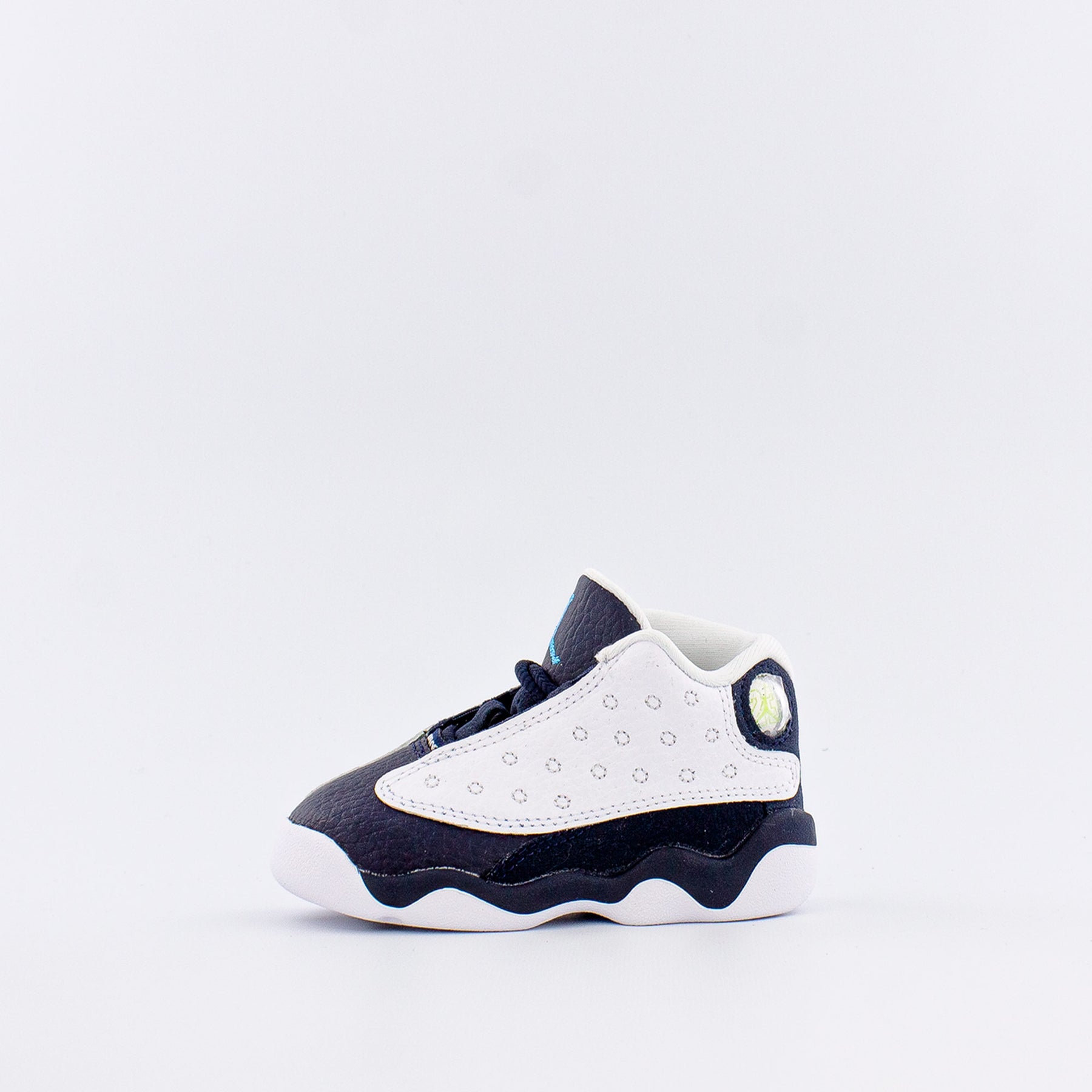 baby jordan retro 13