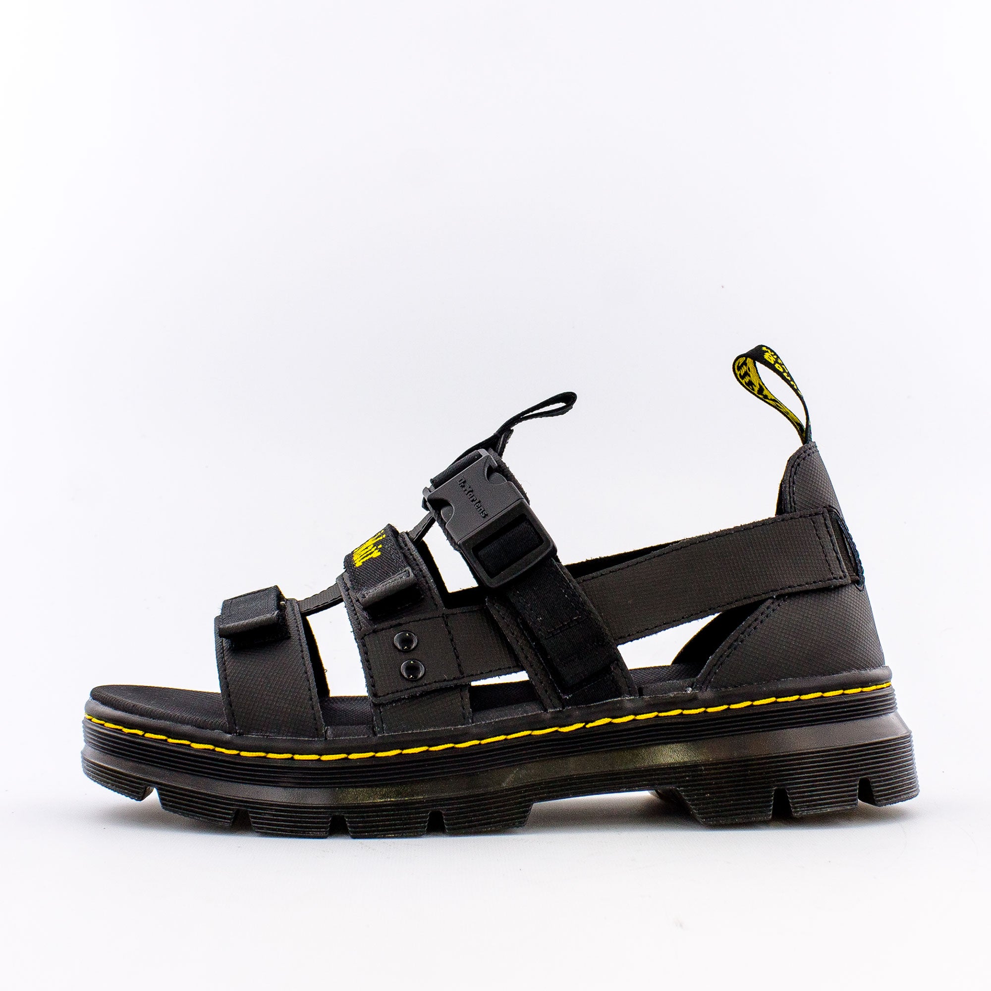 Dr. Martens Pearson Sandal