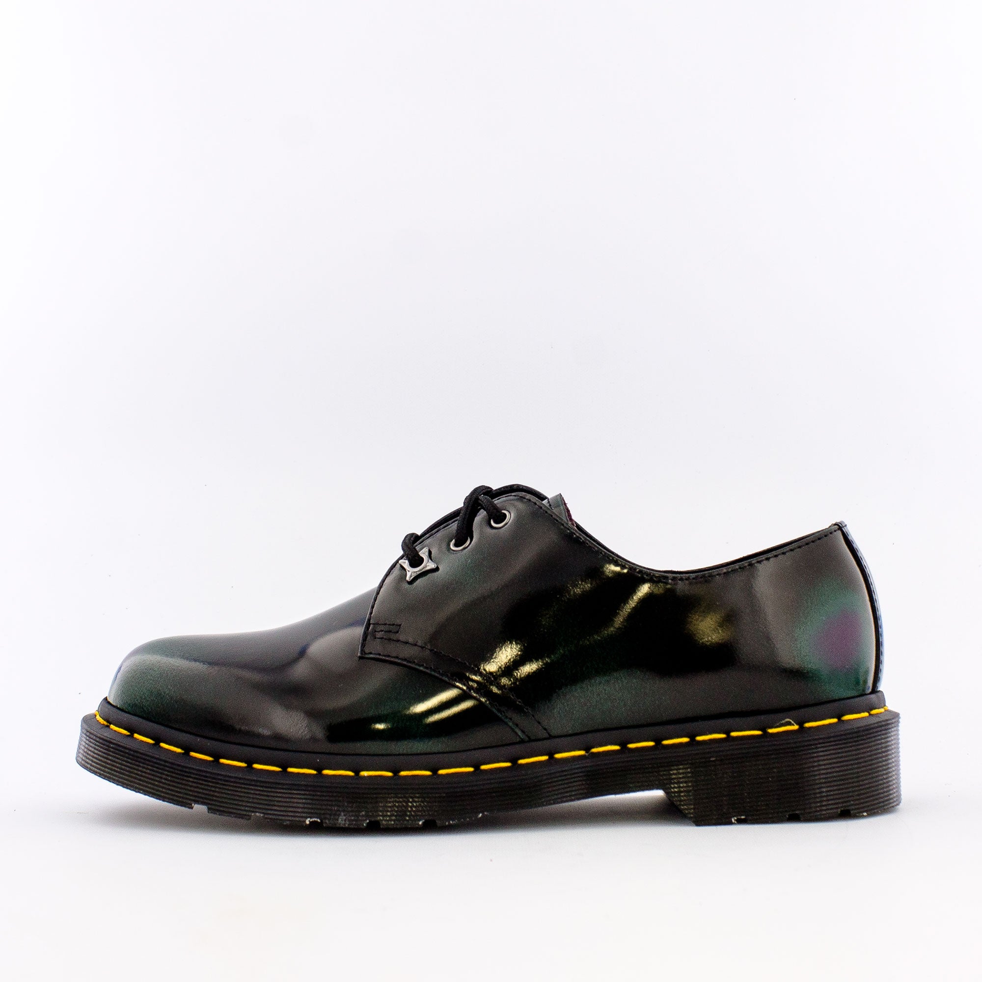 Dr. Martens 1461 (w)