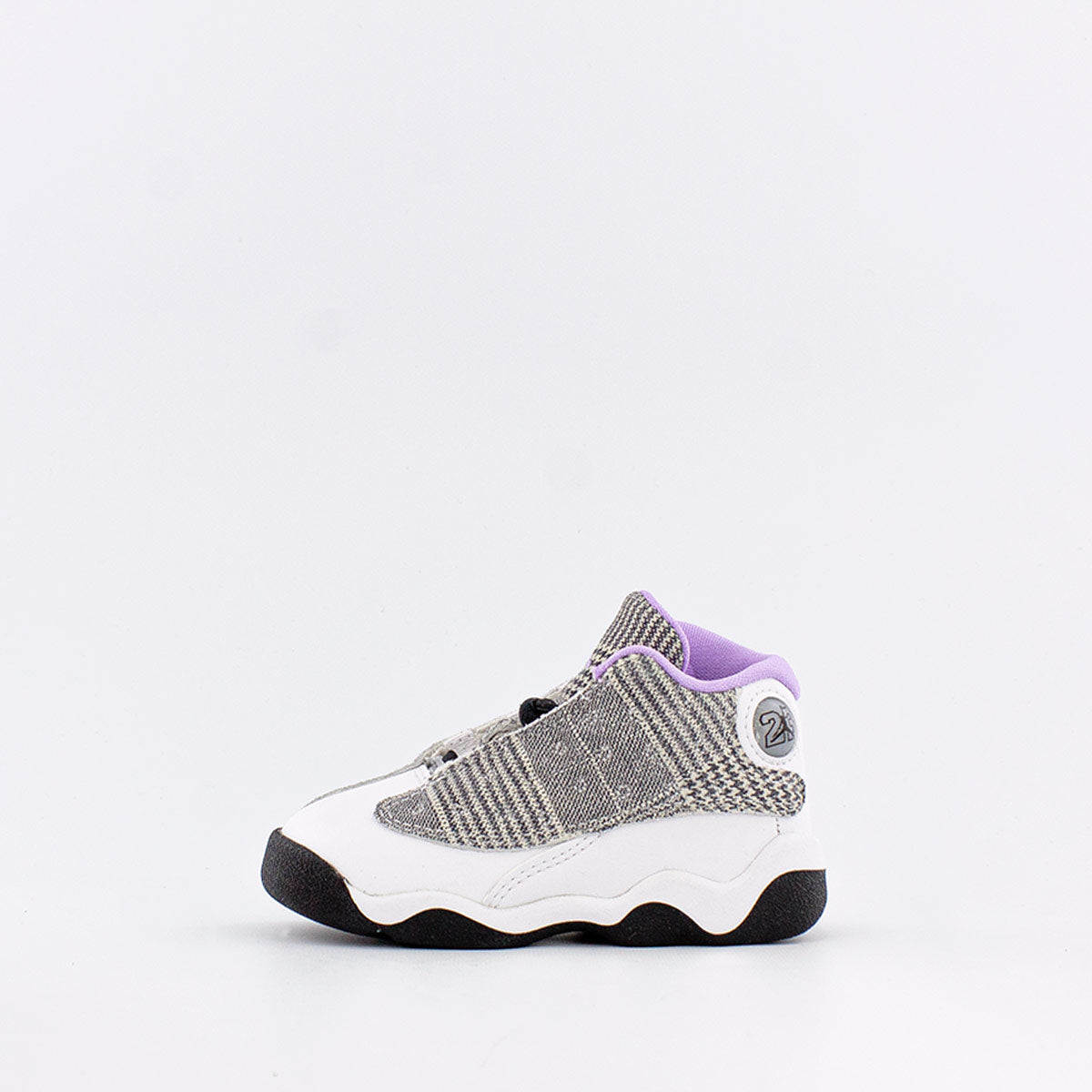 Jordan Retro 13 (Infant/Toddler)