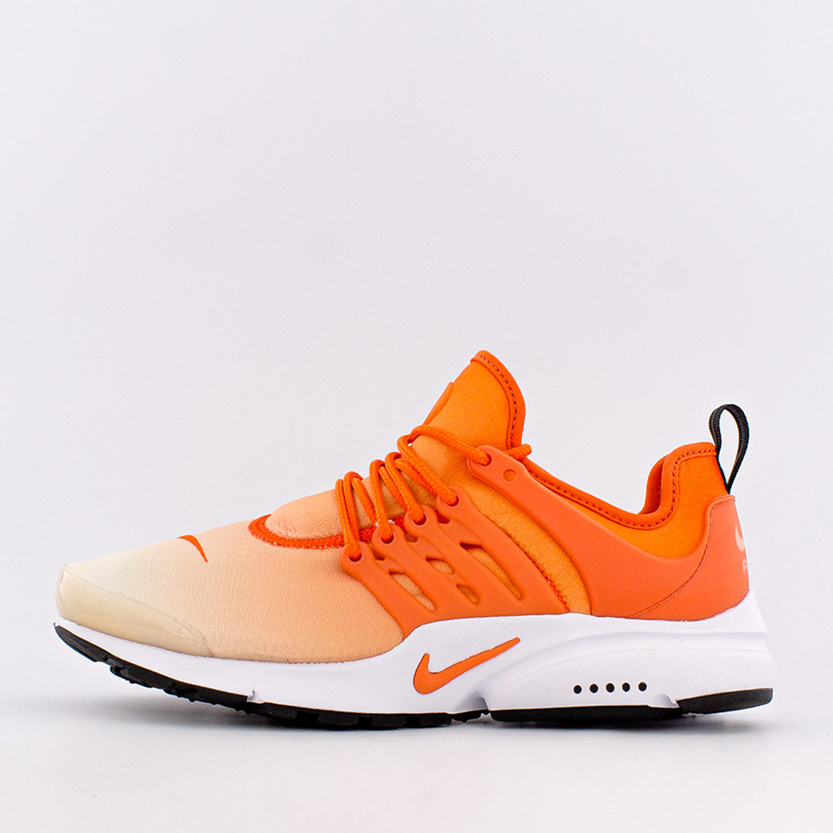 Nike Air Presto (W)