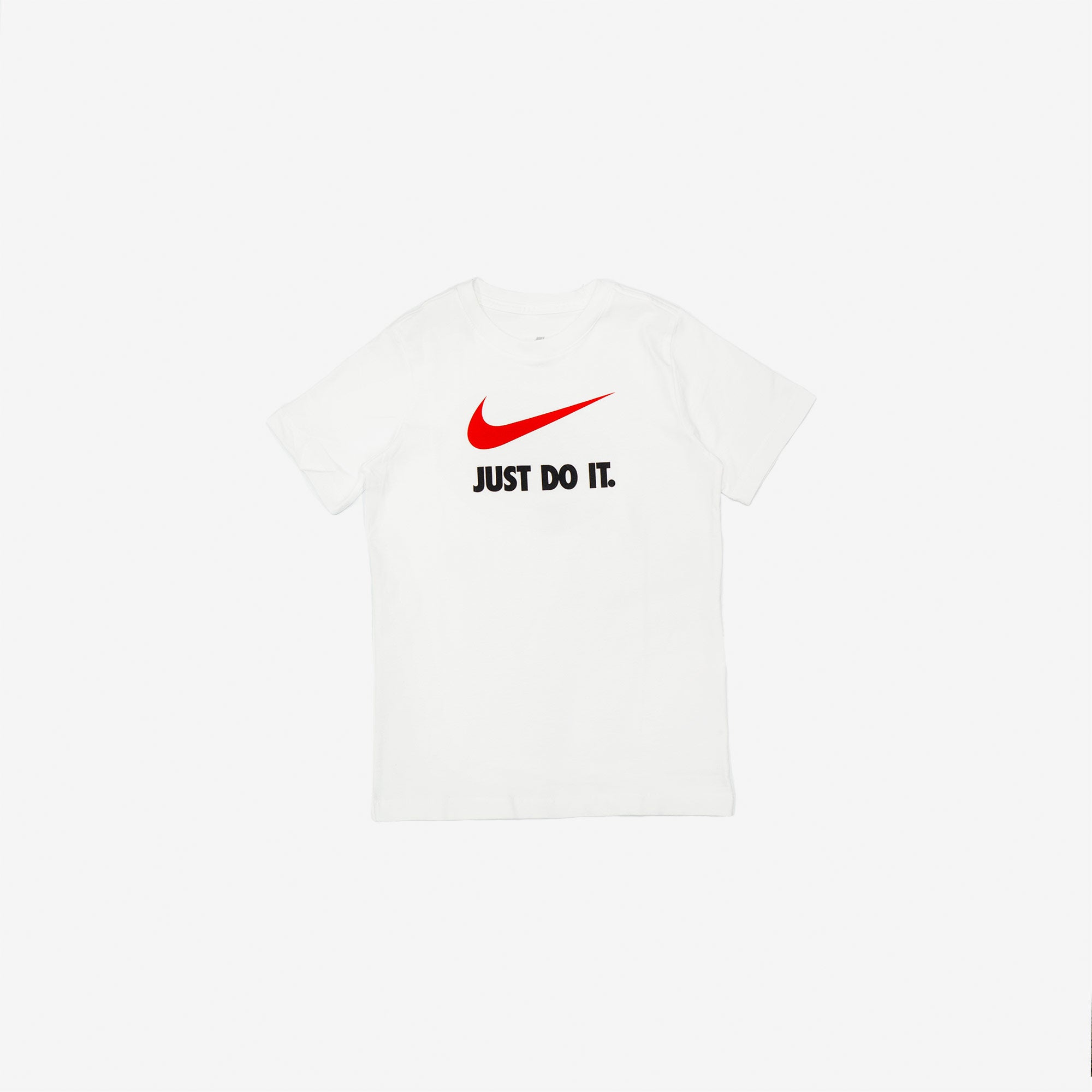 Nike Boys Sportswear JDI Tee