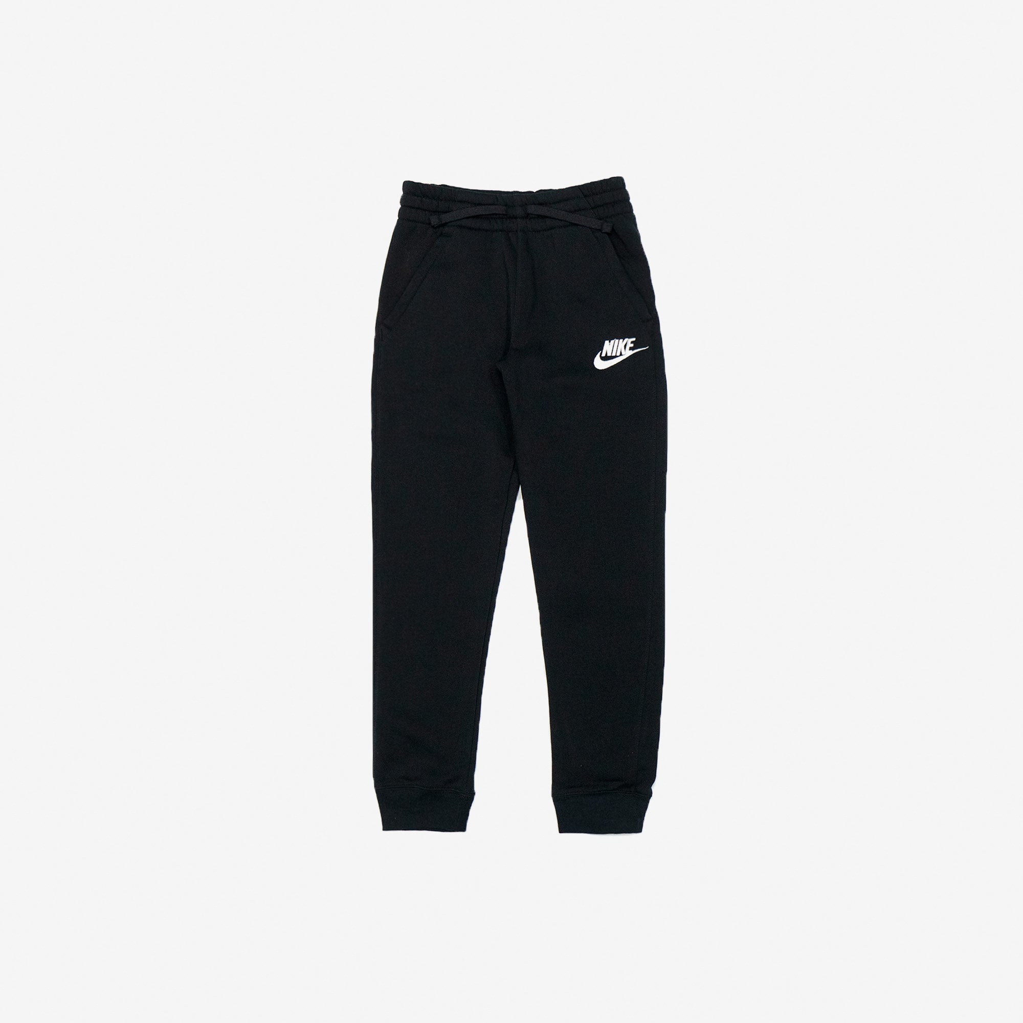 Nike Boys Sportswear Club Fleece Pants