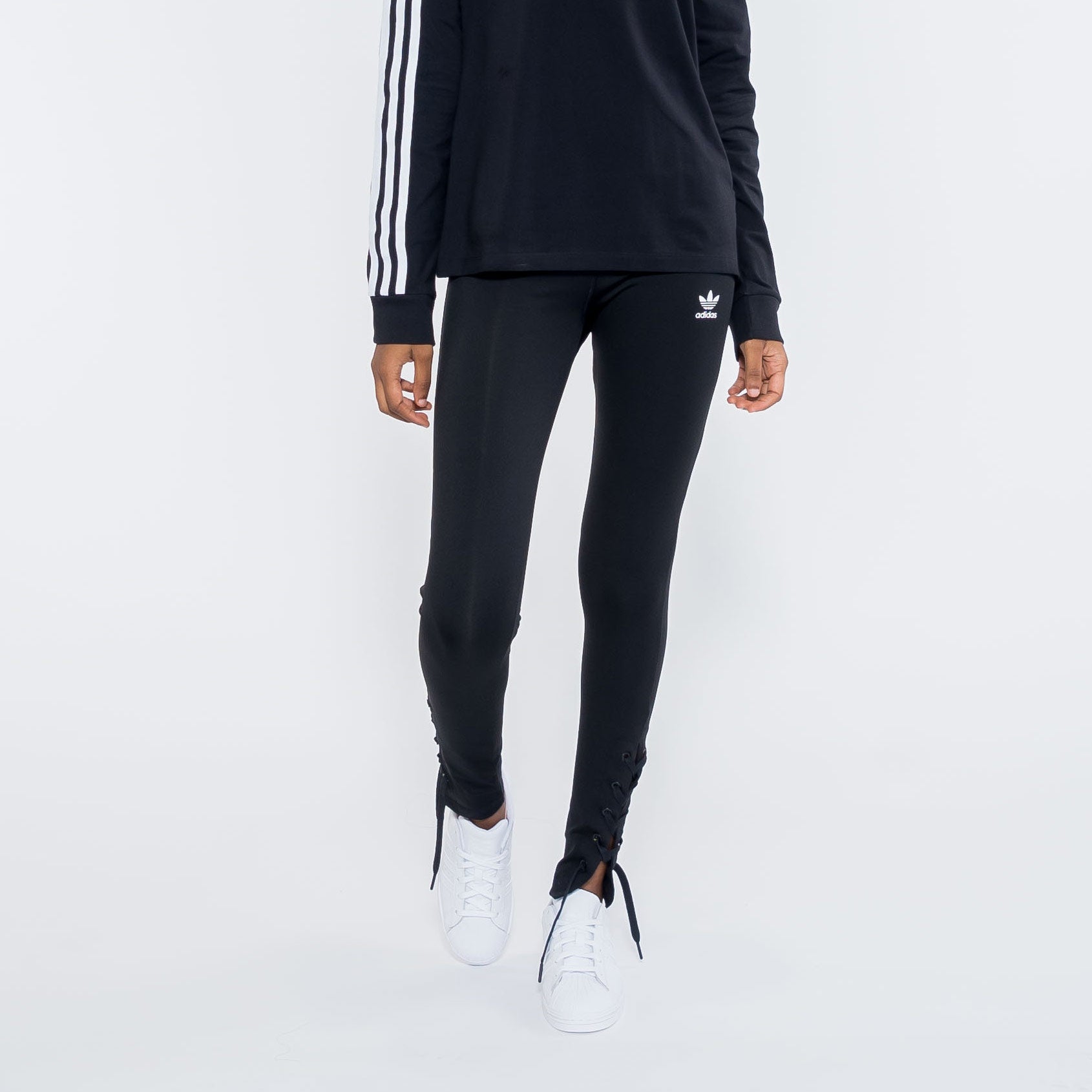 adidas Always Original 7/8 Leggings