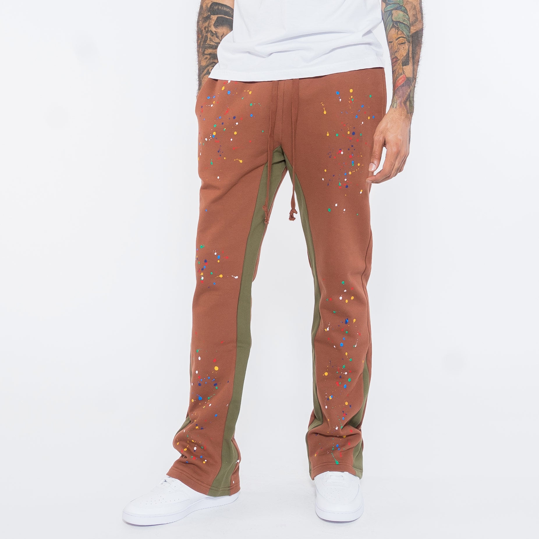 EPTM Rebel Sweatpants