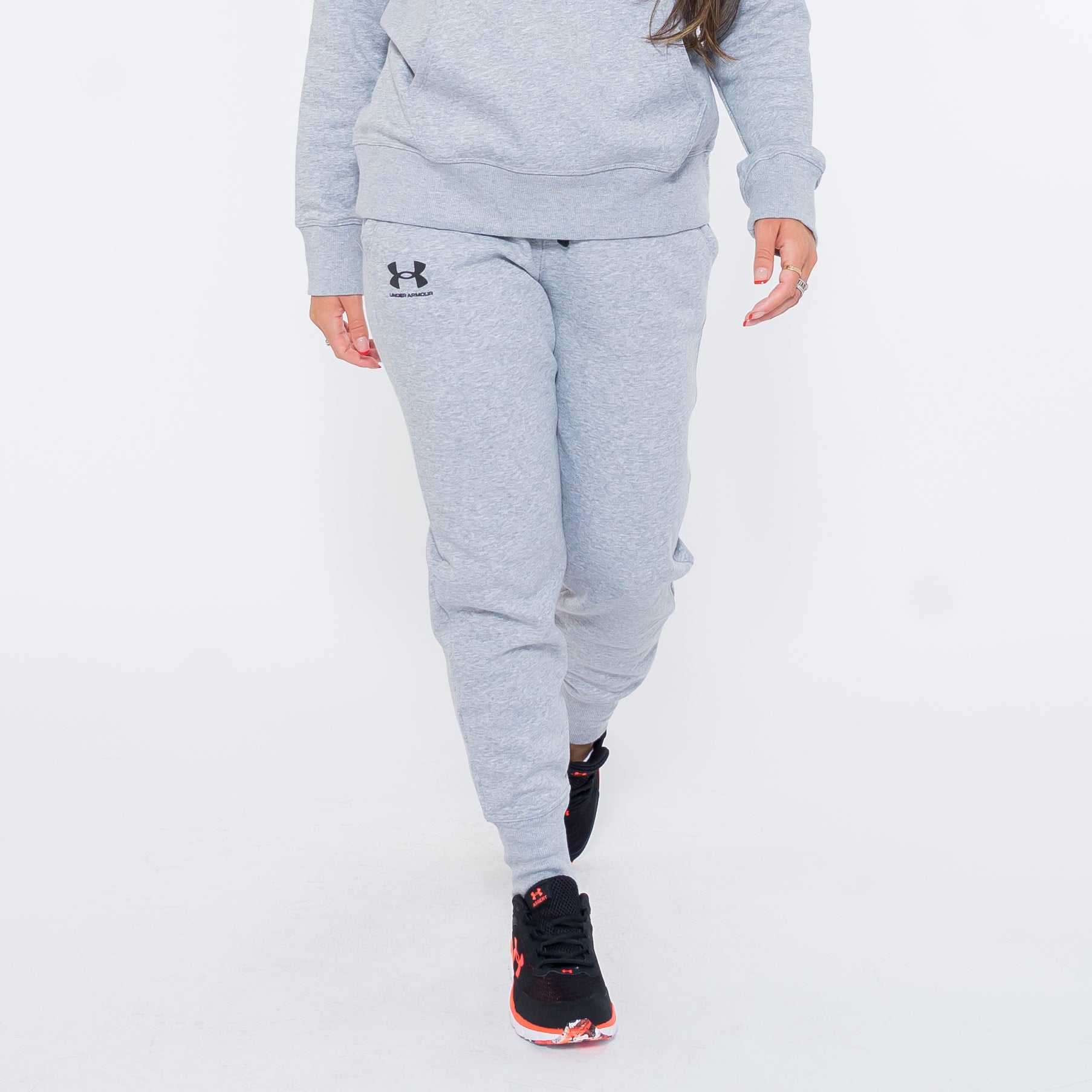 Under Armour Rival Fleece Jogger