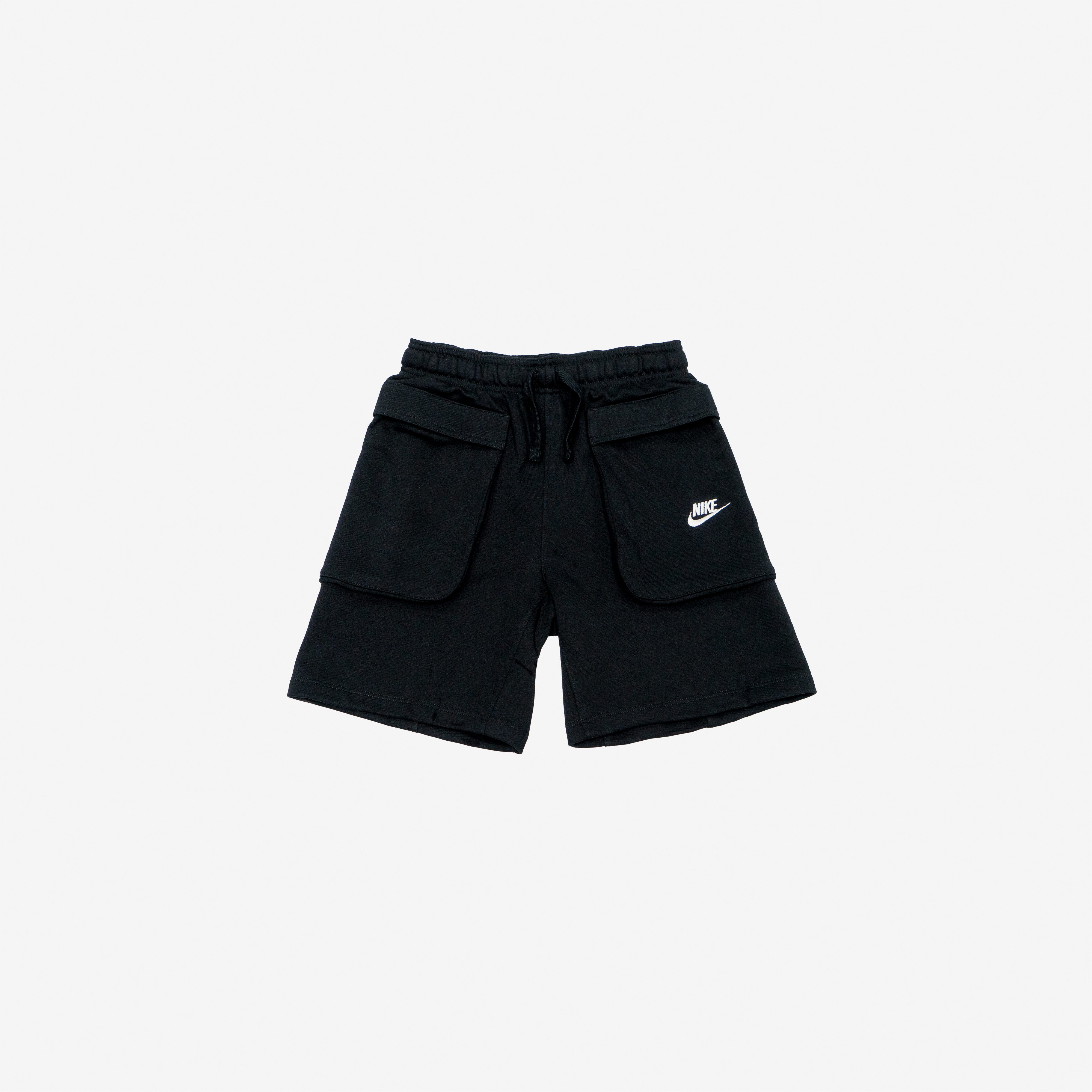 Nike Boys Sportswear Cargo Shorts