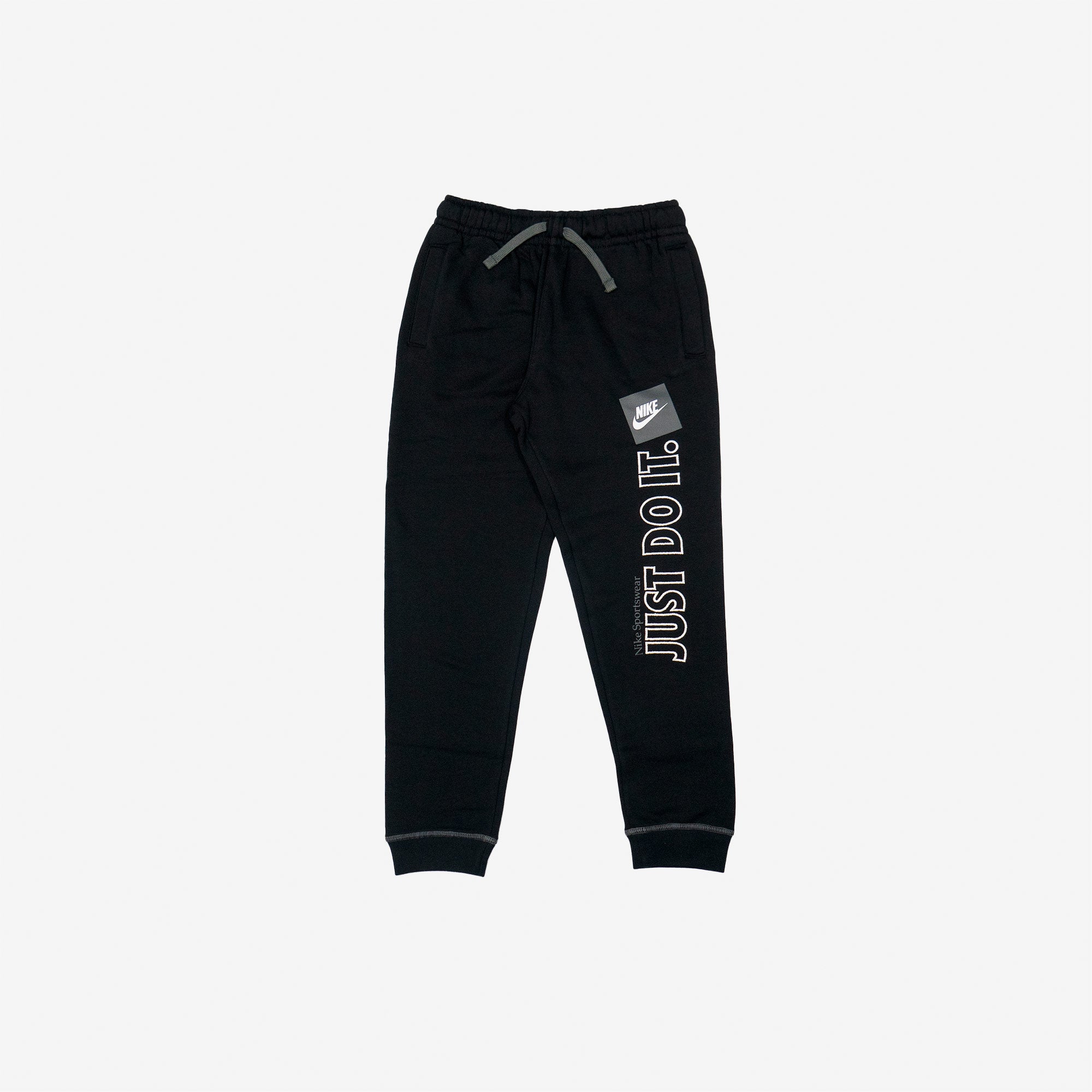 Nike Boys Sportswear JDI Joggers