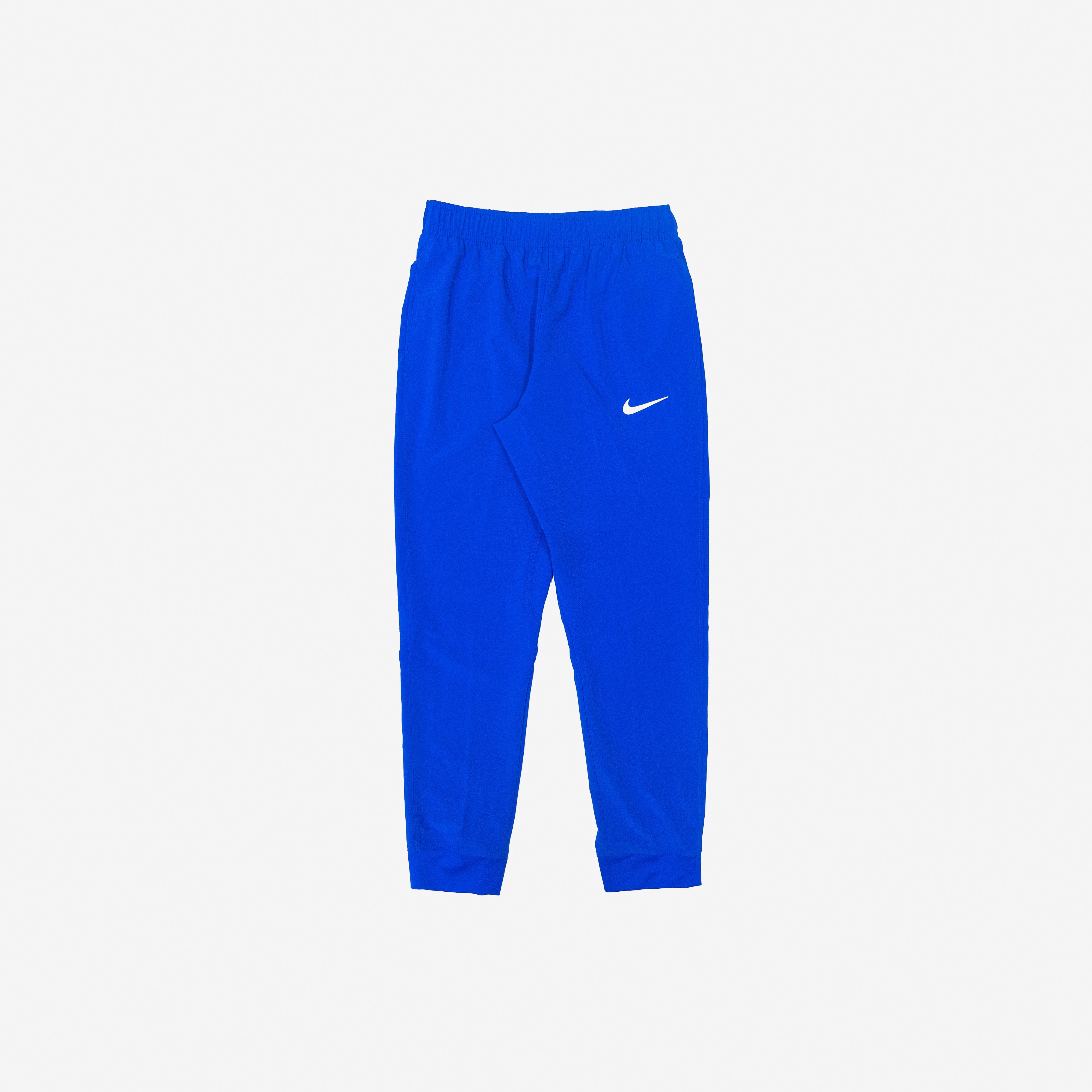 Nike boys woven training pants