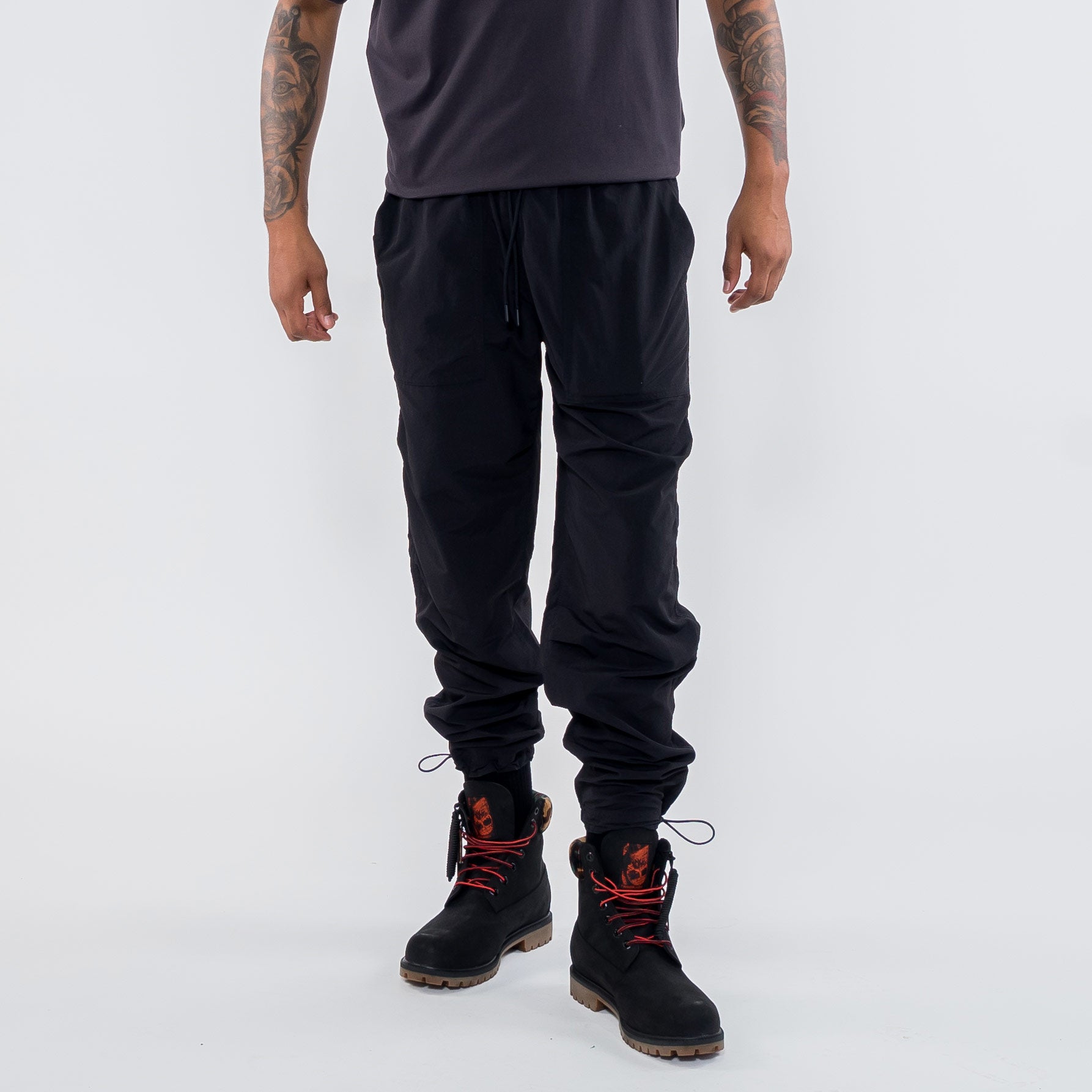 Timberland Outdoor Archive Jogger Pant