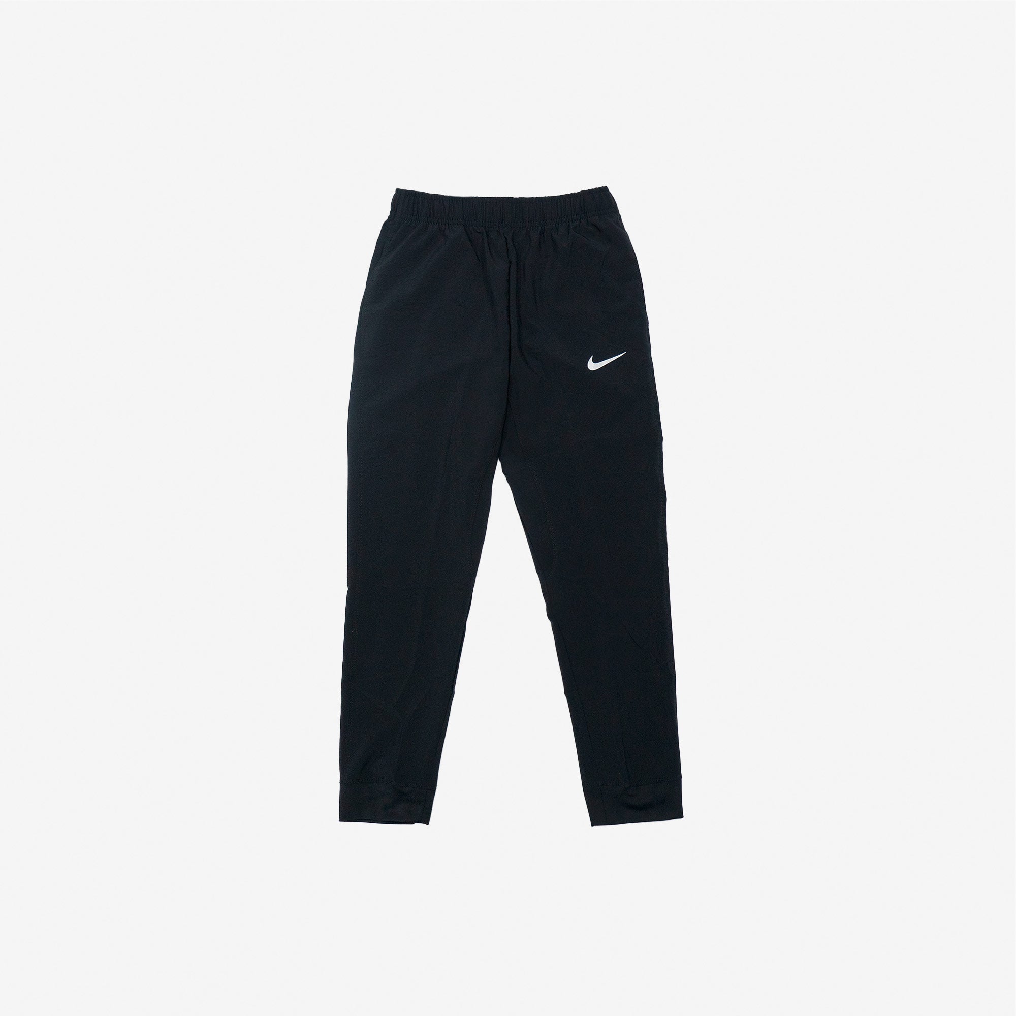 Nike Boys Dri-FIT Woven Training Pants