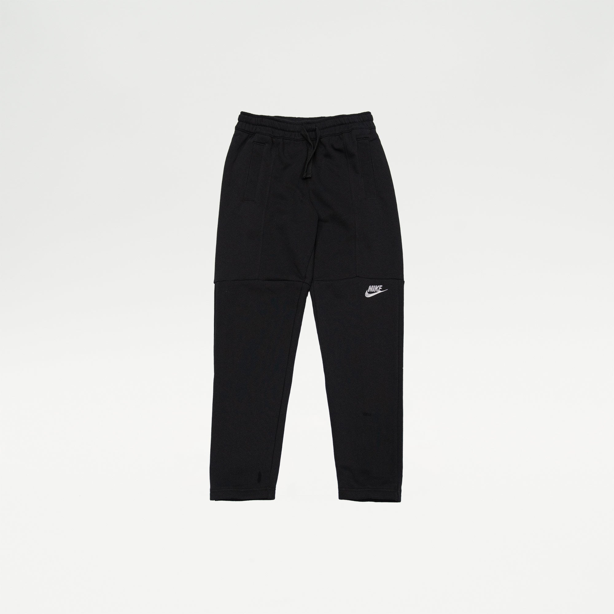 Nike Boys Sportswear Pants