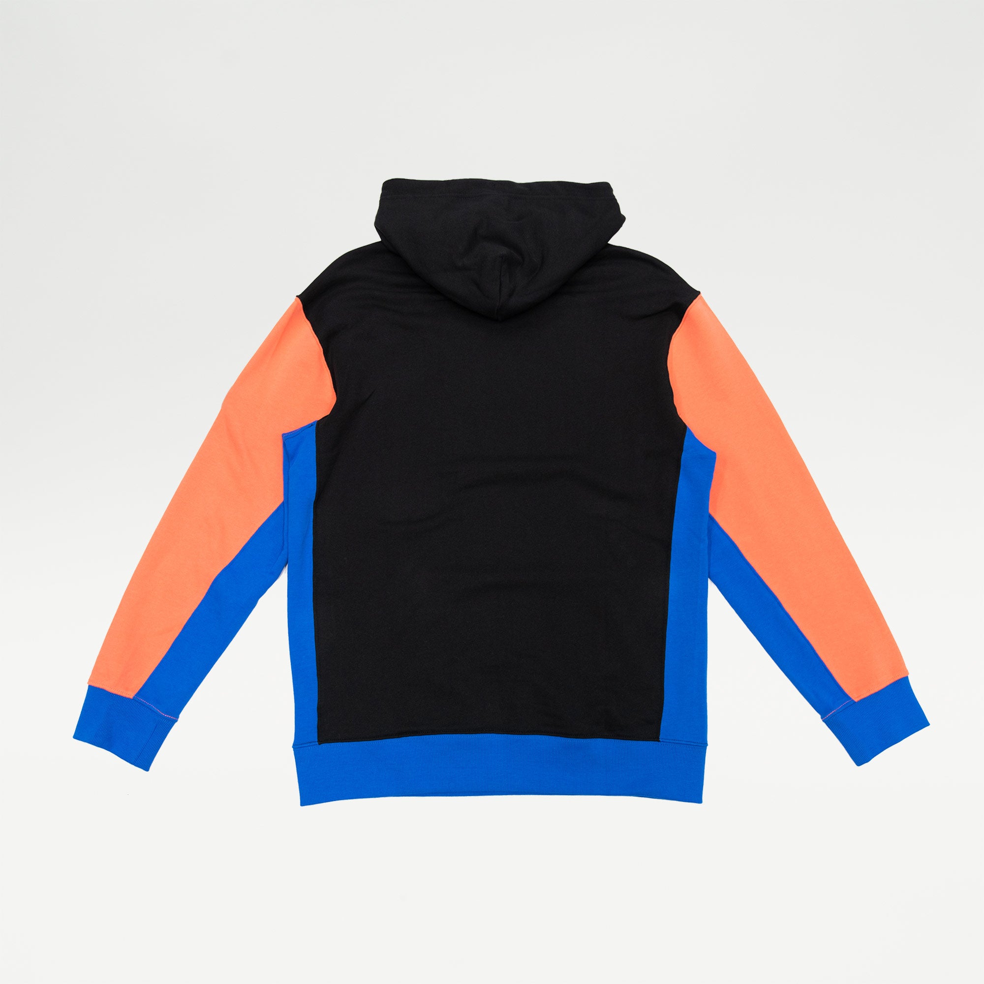 PUMA Retro Sci-Fi Pullover Hoodie