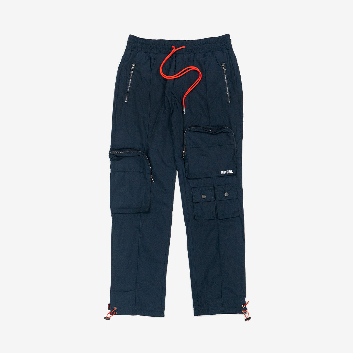 EPTM Hyper Cargo Pant