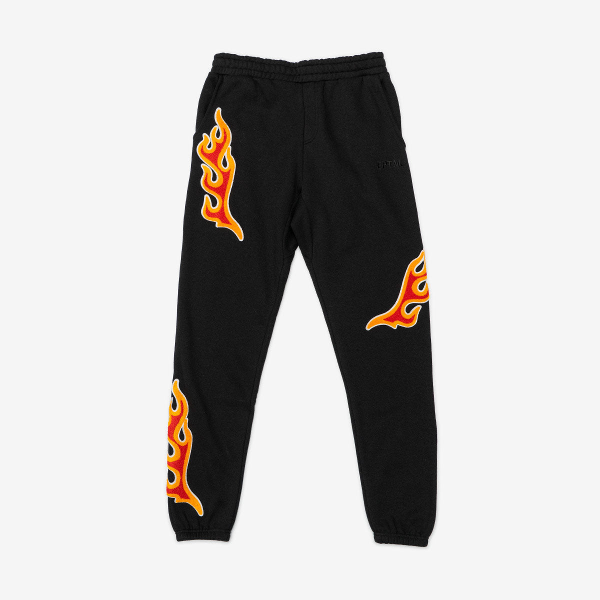 EPTM Flames Sweatpant