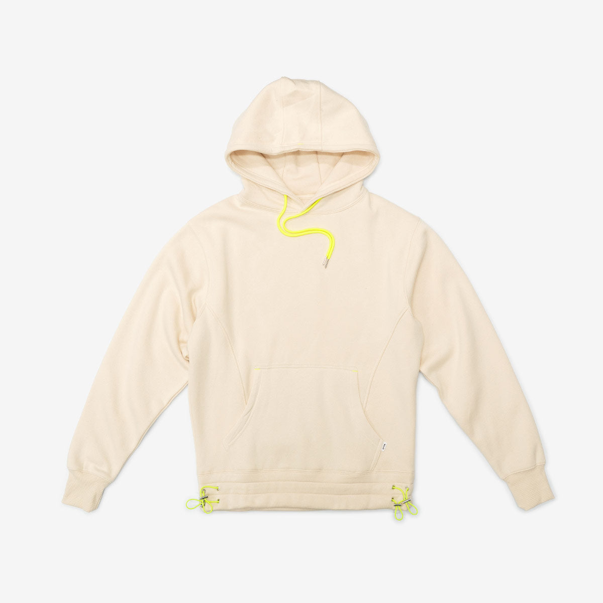 EPTM Hyper Hoodie