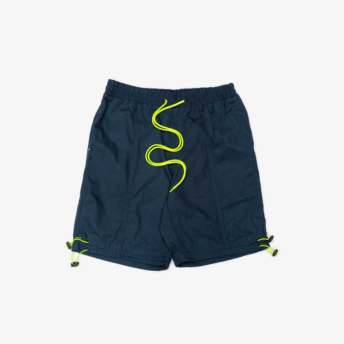 EPTM Hyper Track Shorts