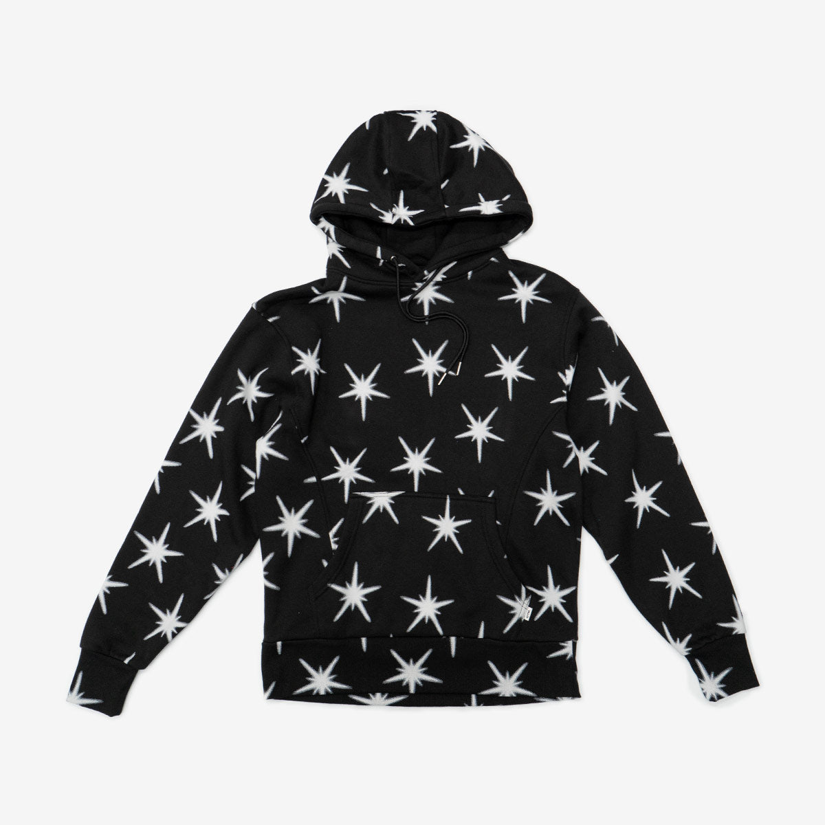 EPTM Galaxy Hoodie