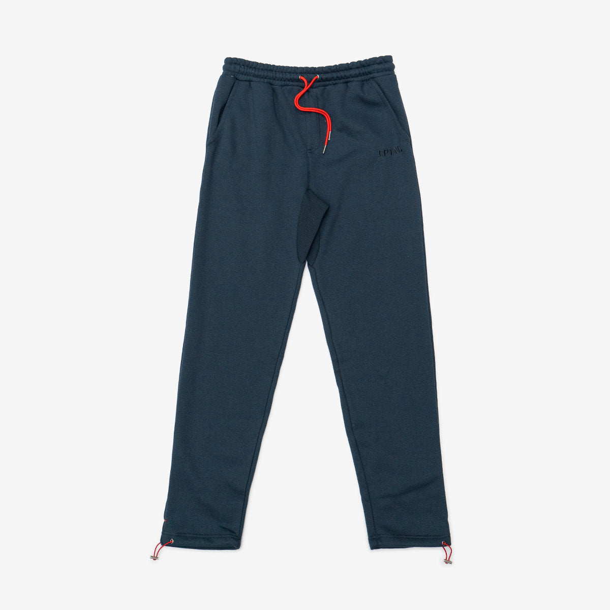 EPTM Hyper Sweatpant