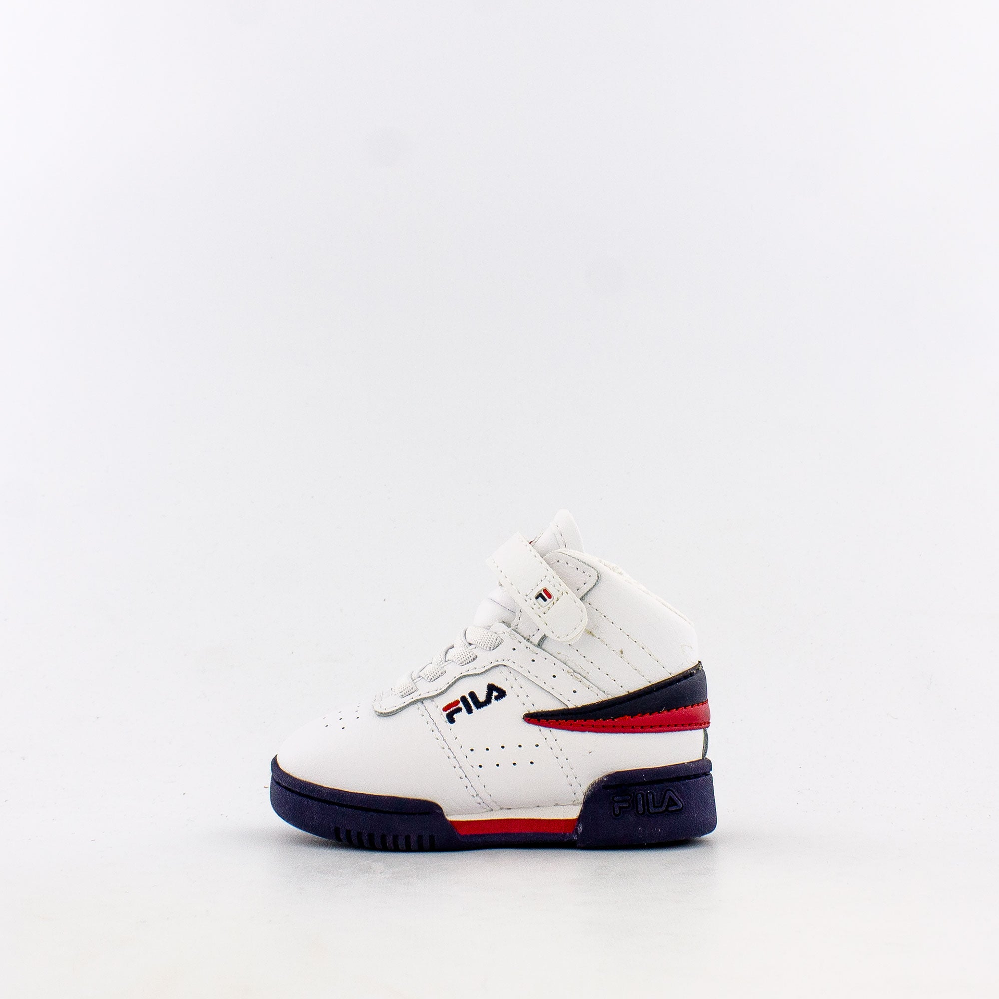 Fila F-13 (Infant/Toddler)