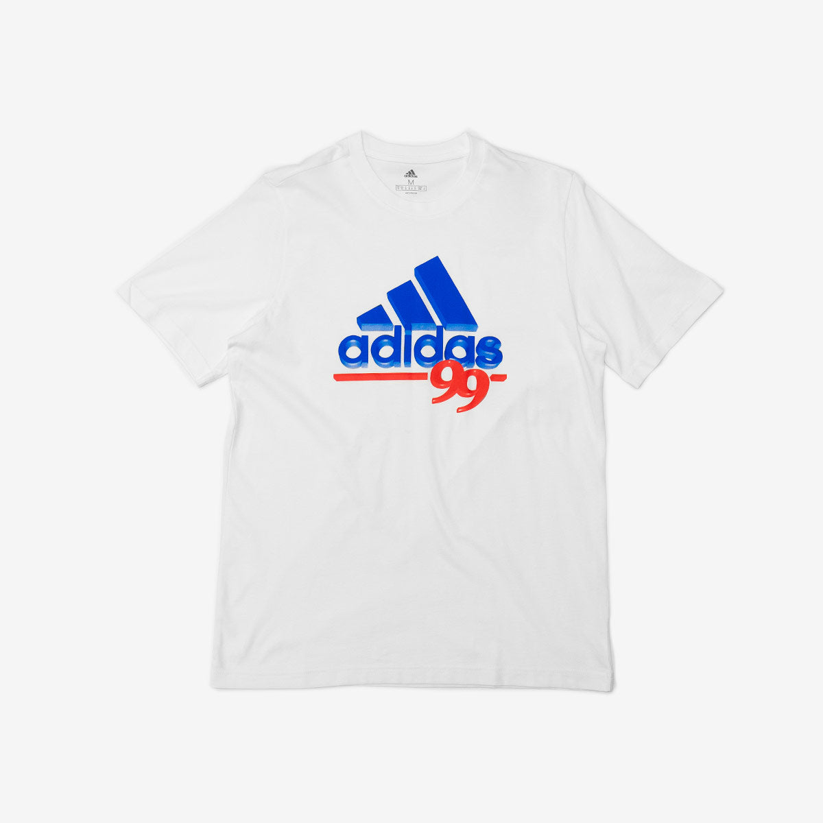 Adidas Video Game Tee