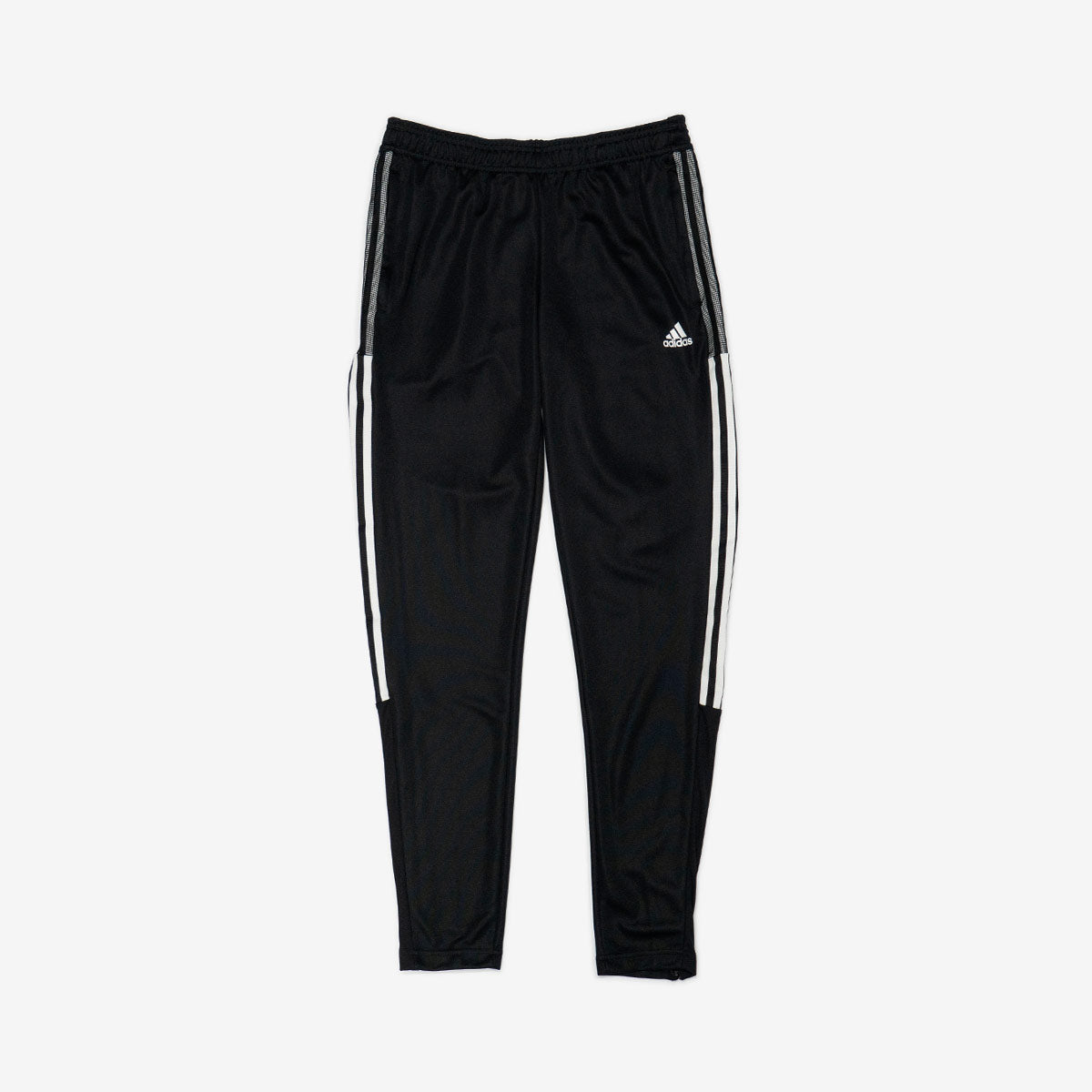 Adidas Tiro 21 Track Pants (W)