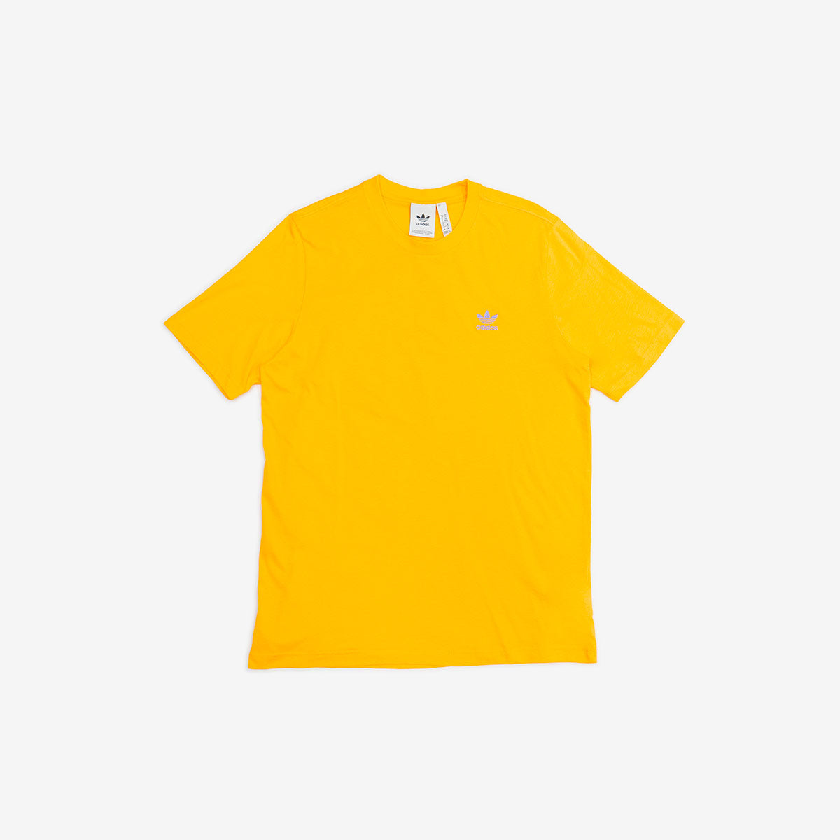 adidas Essential Trefoil Tee