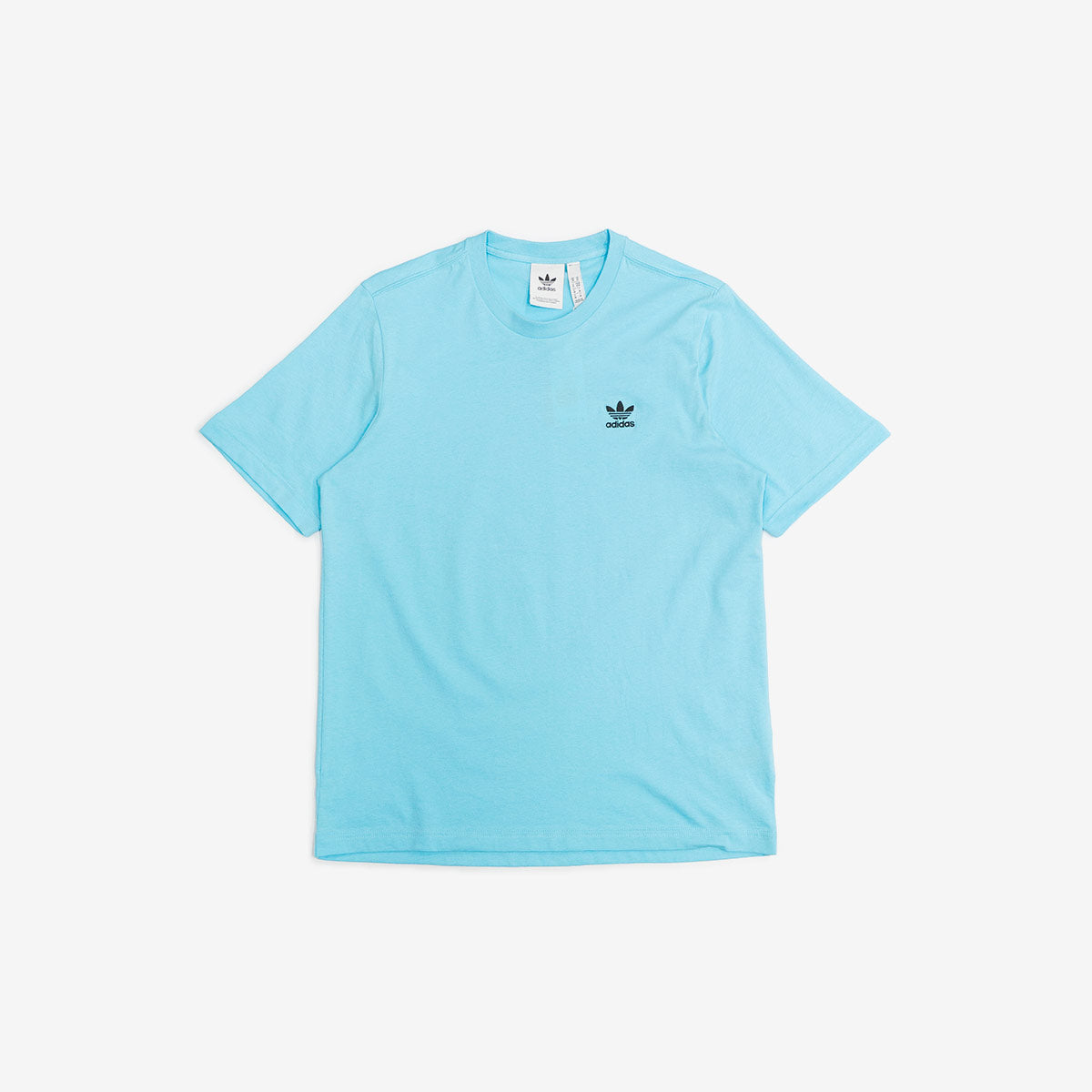 Adidas Loungewear Adicolor Essentials Trefoil Tee