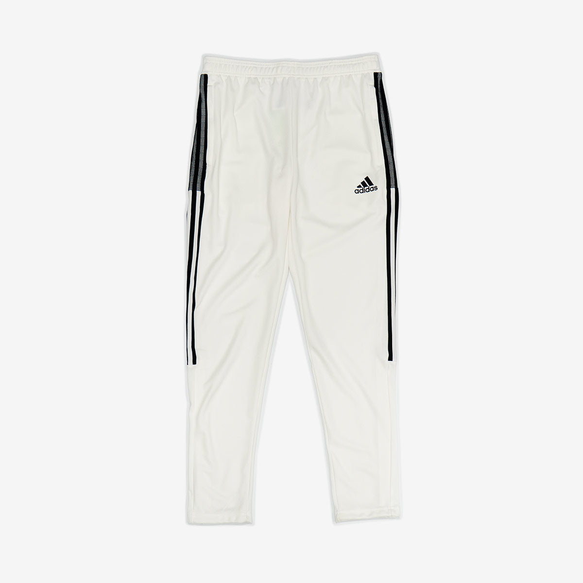 Adidas Tiro 21 Track Pants