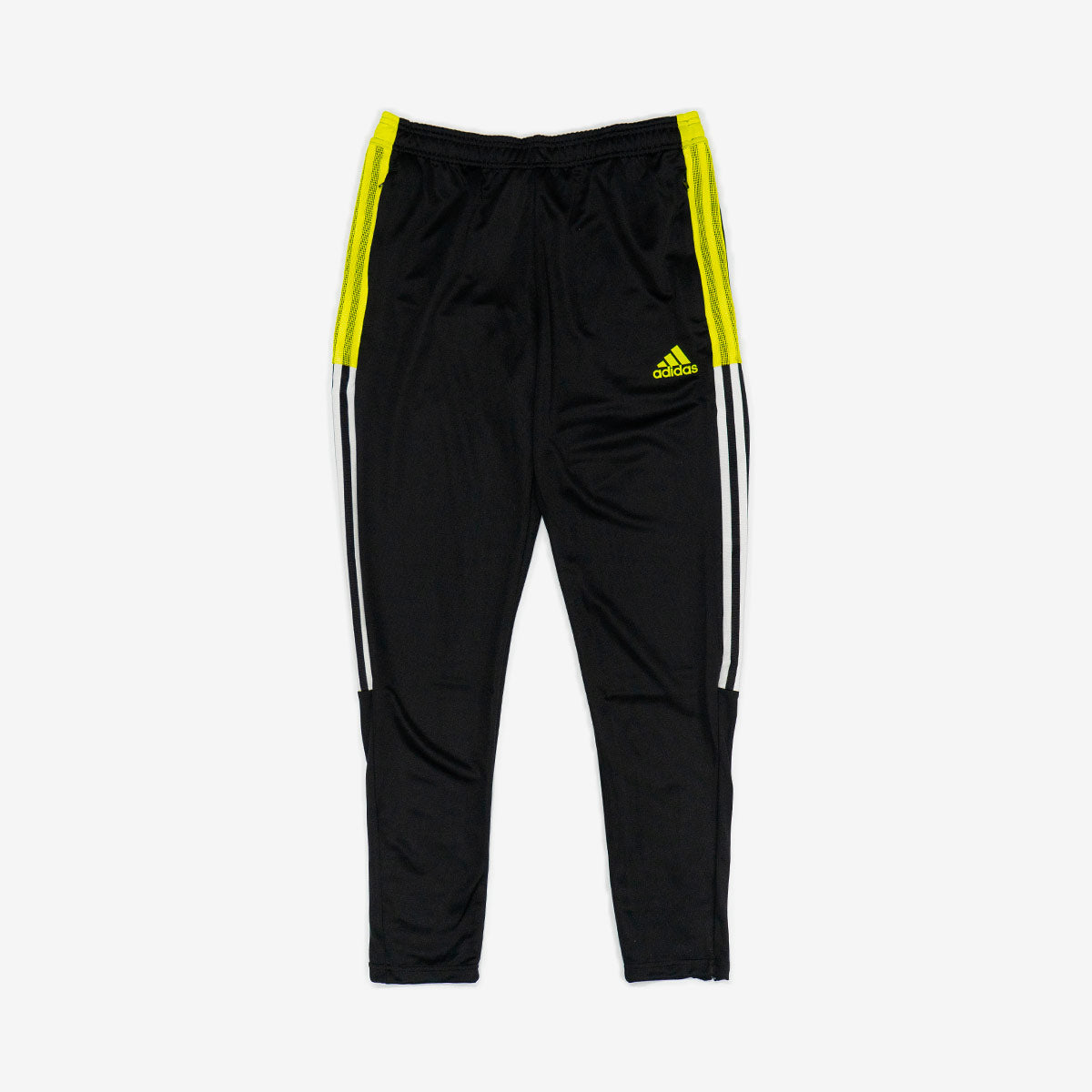 Adidas Tiro Track Pants