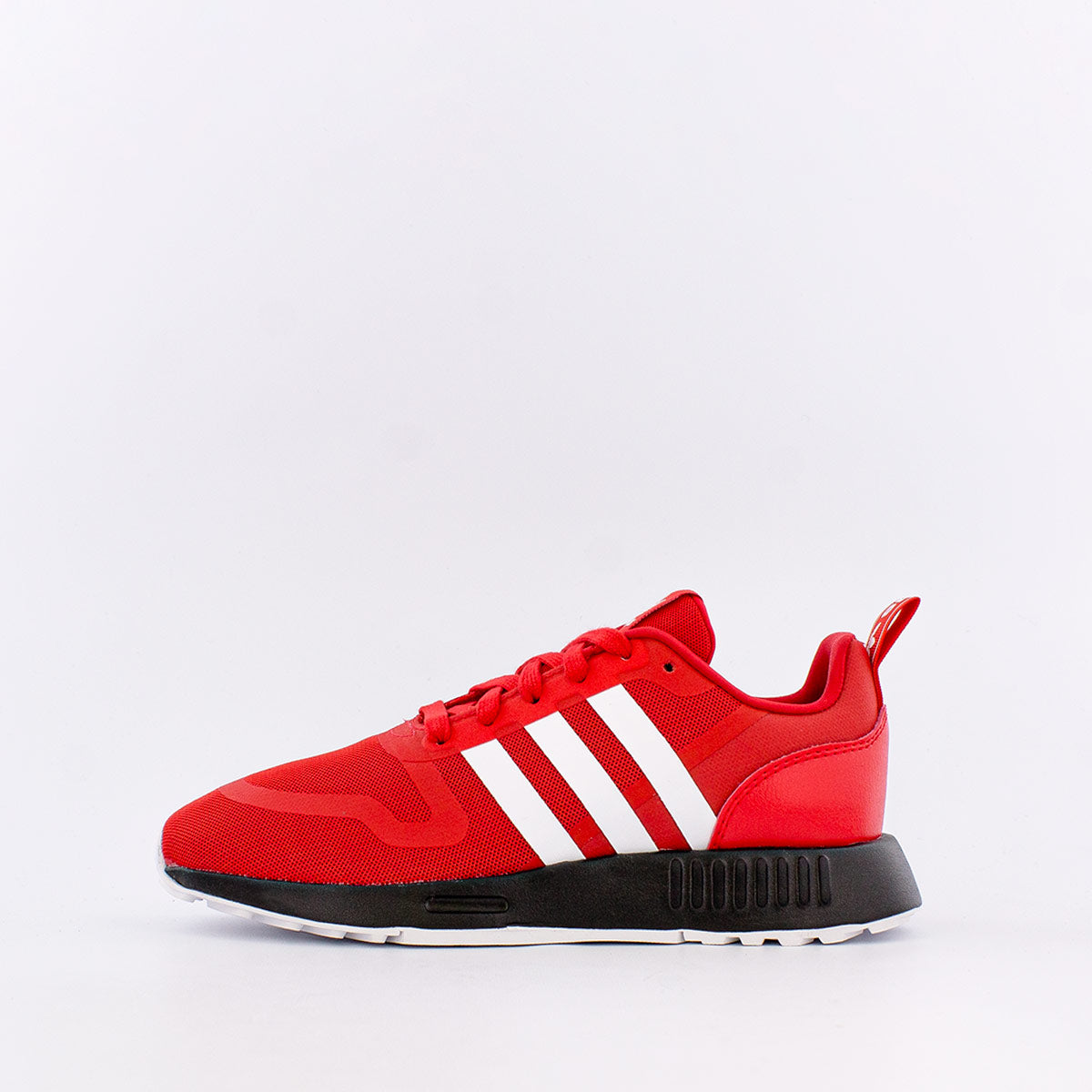 adidas Multix (Big Kids)