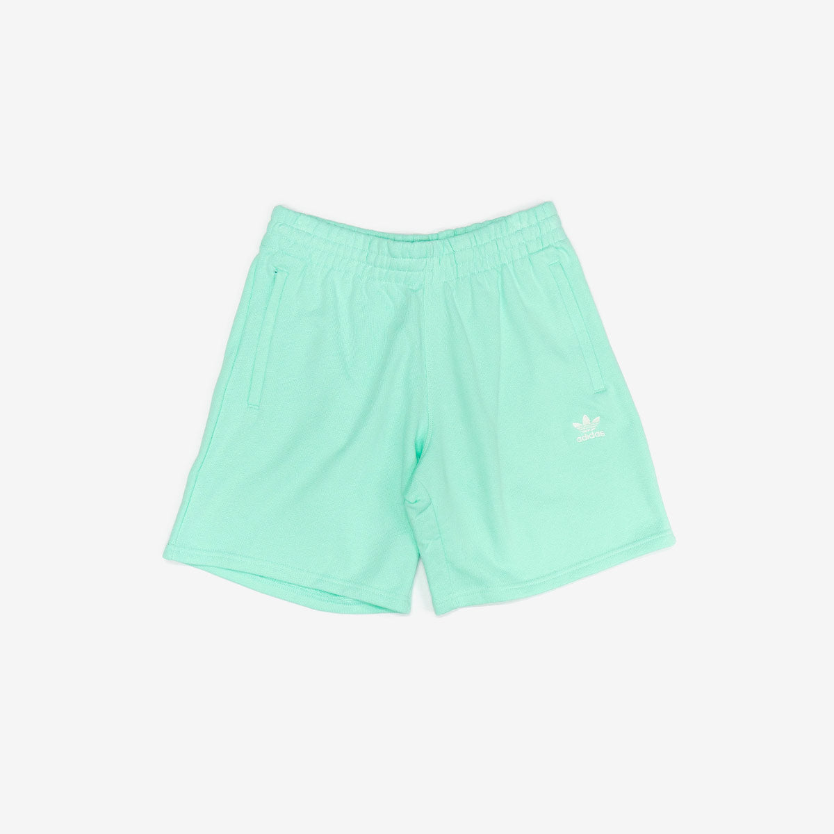 Adidas Essential Shorts