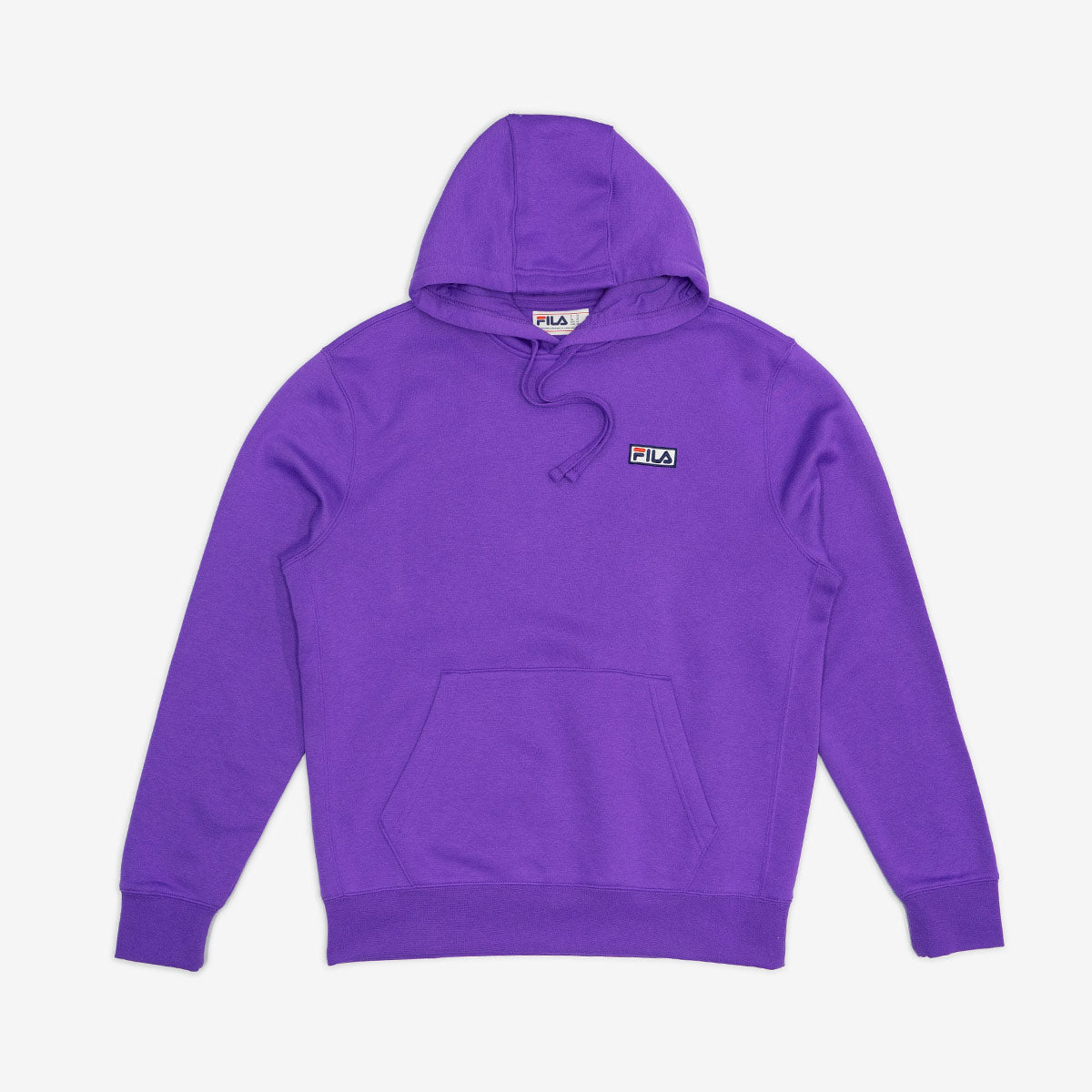 Fila Algot Hoodie